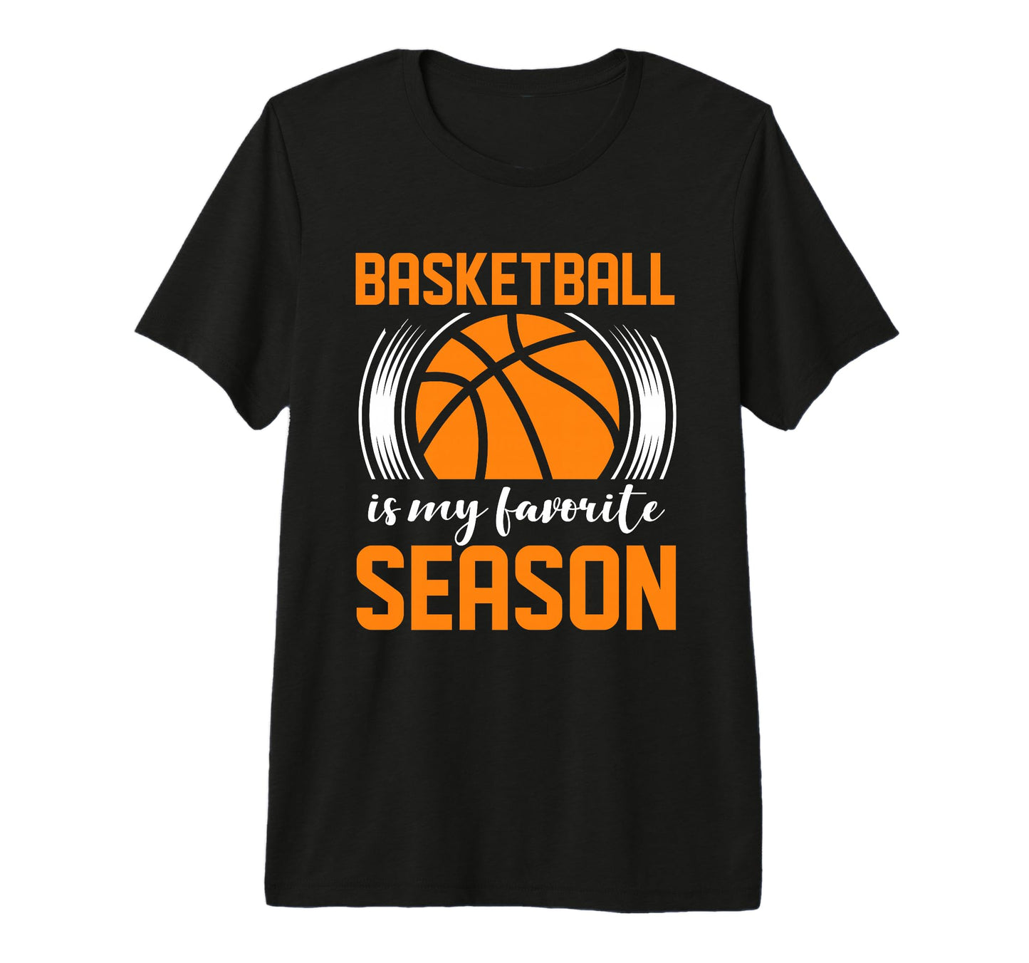 Fathers Day Basketball Dad Game Day T-Shirt - Streetwear Style for Adults - T-Shirt, Sweatshirt, Hoodie