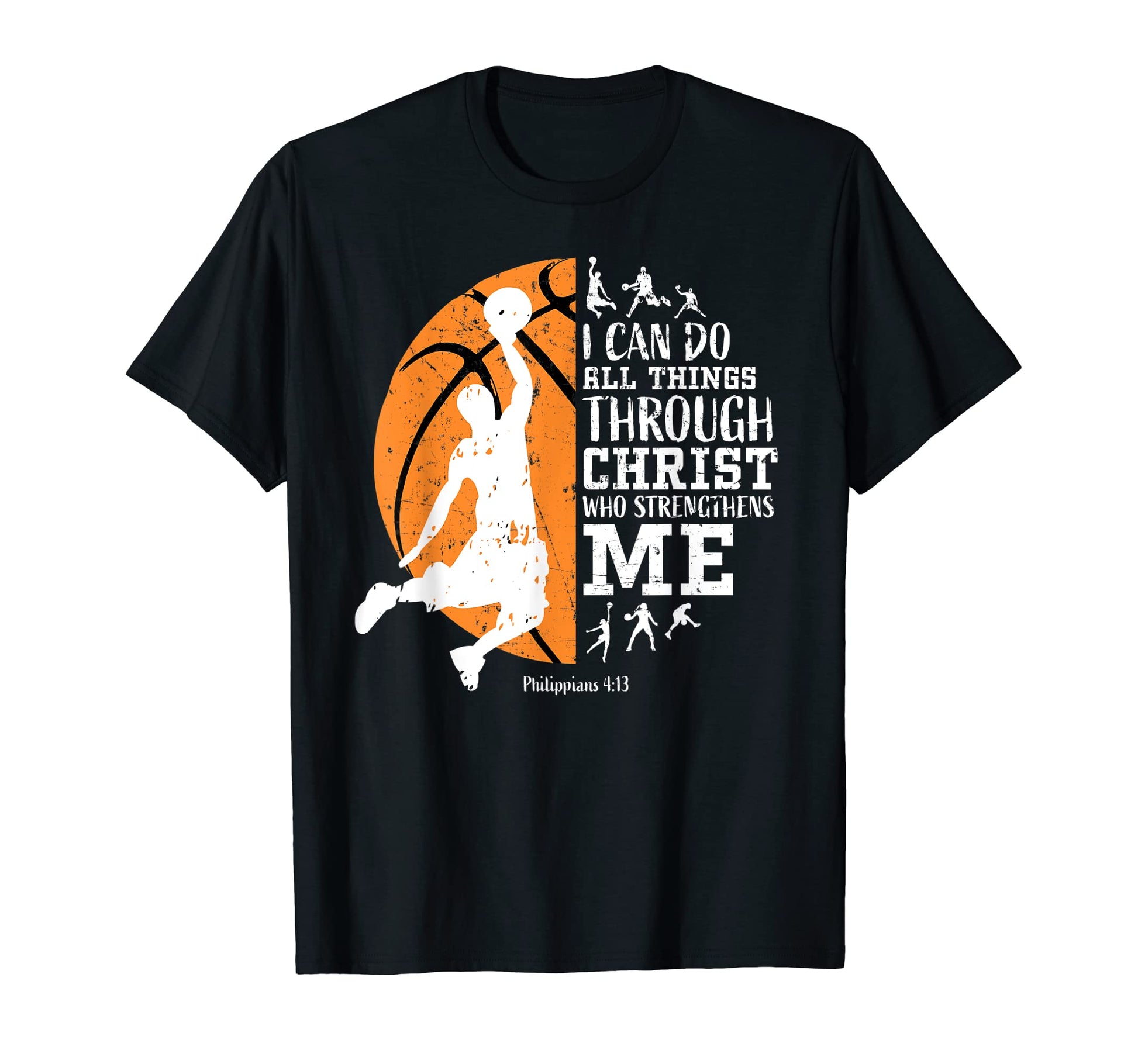 Mens Basketball Sweatshirts Teens Gifts Sweatshirt - Novelty Apparel Unisex - T-Shirt, Sweatshirt, Hoodie