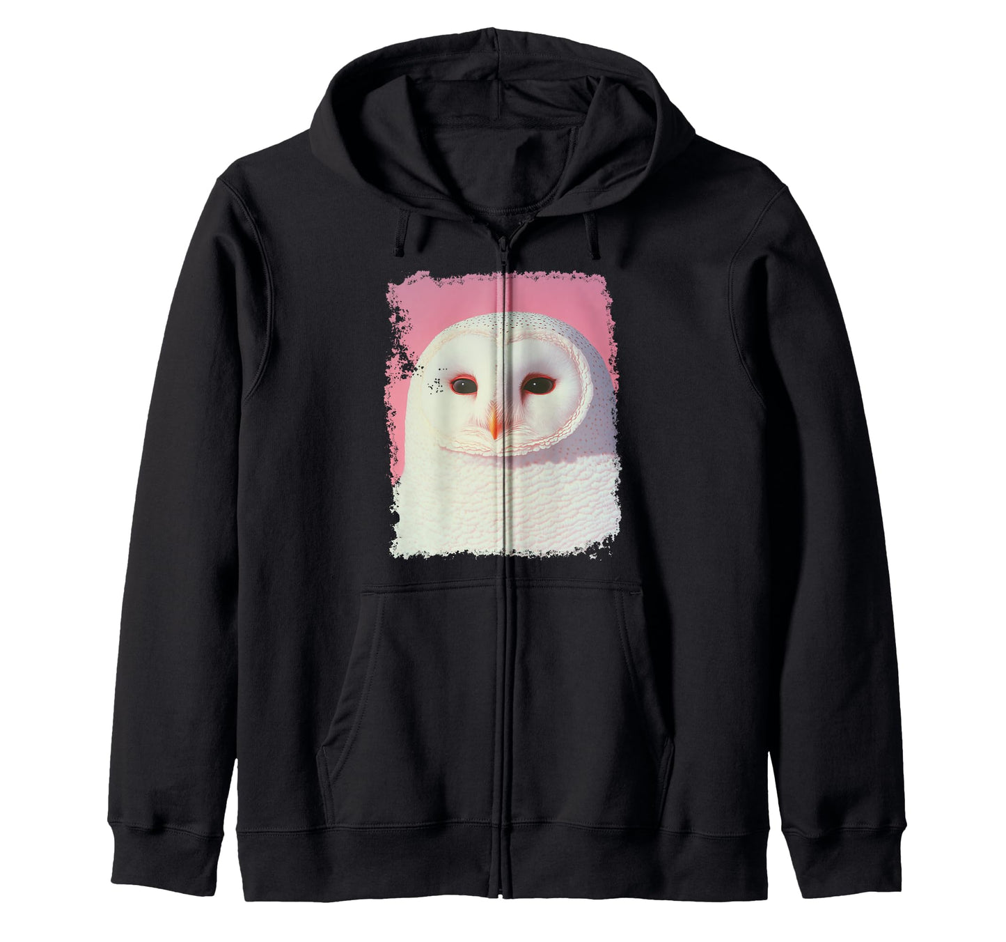 Pop Art Trendy Tees And Sweatshirt - Custom Art Print Unisex - T-Shirt, Sweatshirt, Hoodie