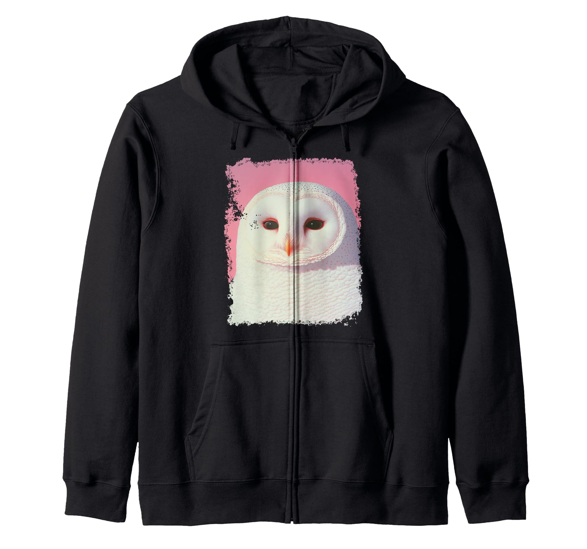 Pop Art Trendy Tees And Sweatshirt - Custom Art Print Unisex - T-Shirt, Sweatshirt, Hoodie