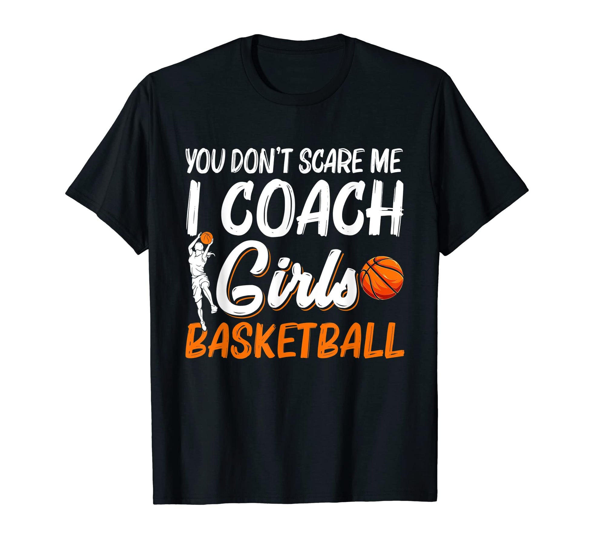 Funny Basketball Coaching Dad Mom T-Shirt - Aesthetic Graphic Men Women - T-Shirt, Sweatshirt, Hoodie