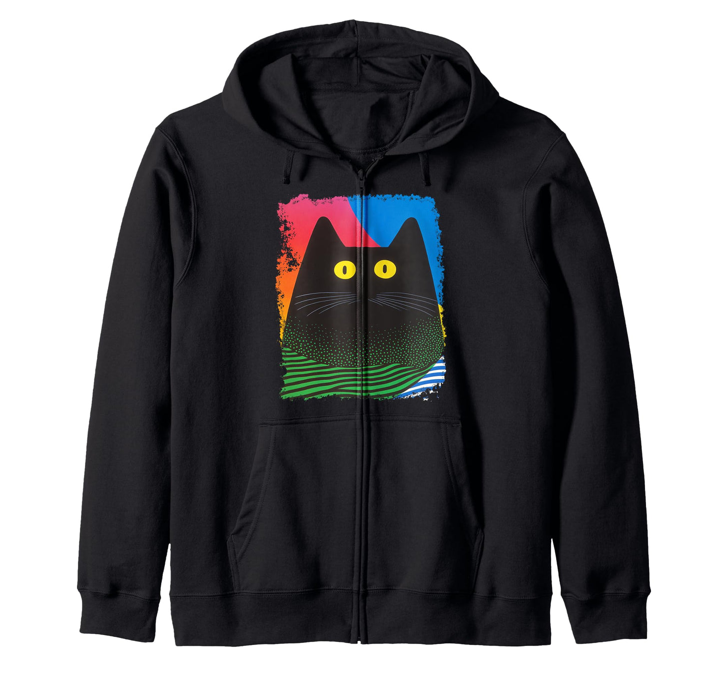 Trendy Animal Tees And T-Shirt - Graphic Print Unisex - T-Shirt, Sweatshirt, Hoodie