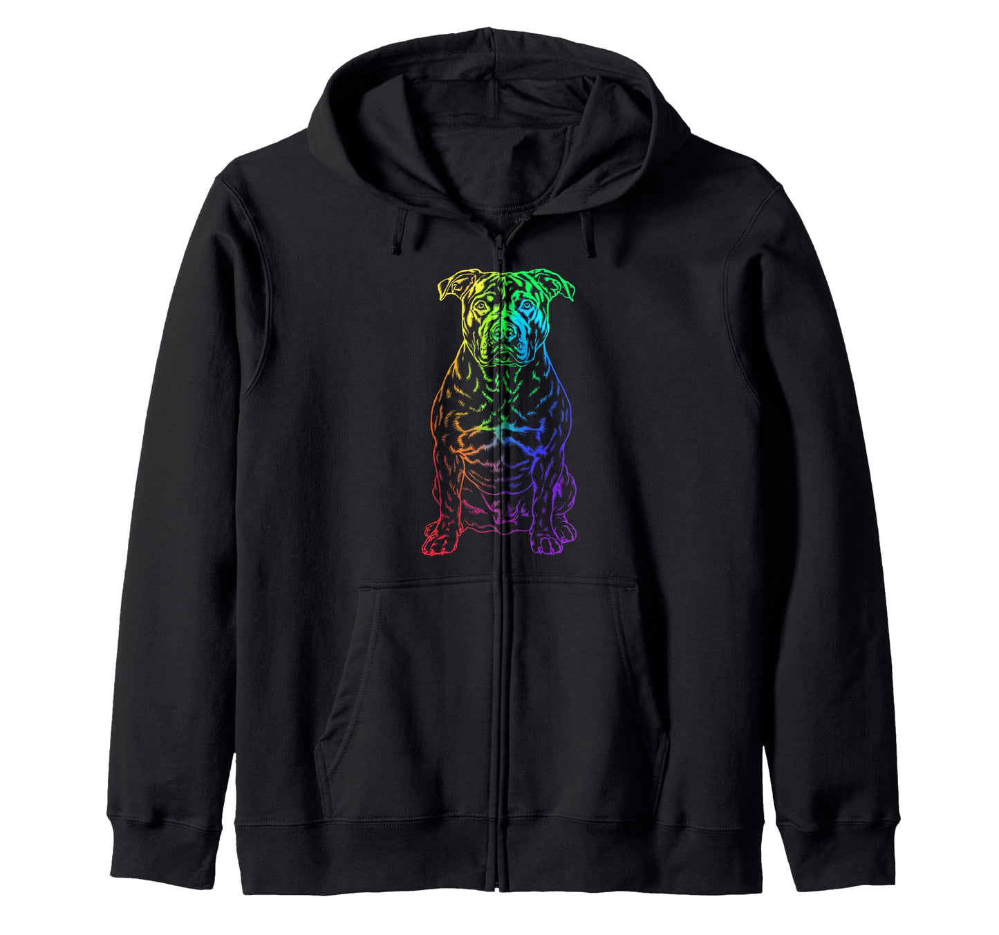 Tops Tees Novelty More T-Shirt - Aesthetic Graphic Unisex - T-Shirt, Sweatshirt, Hoodie