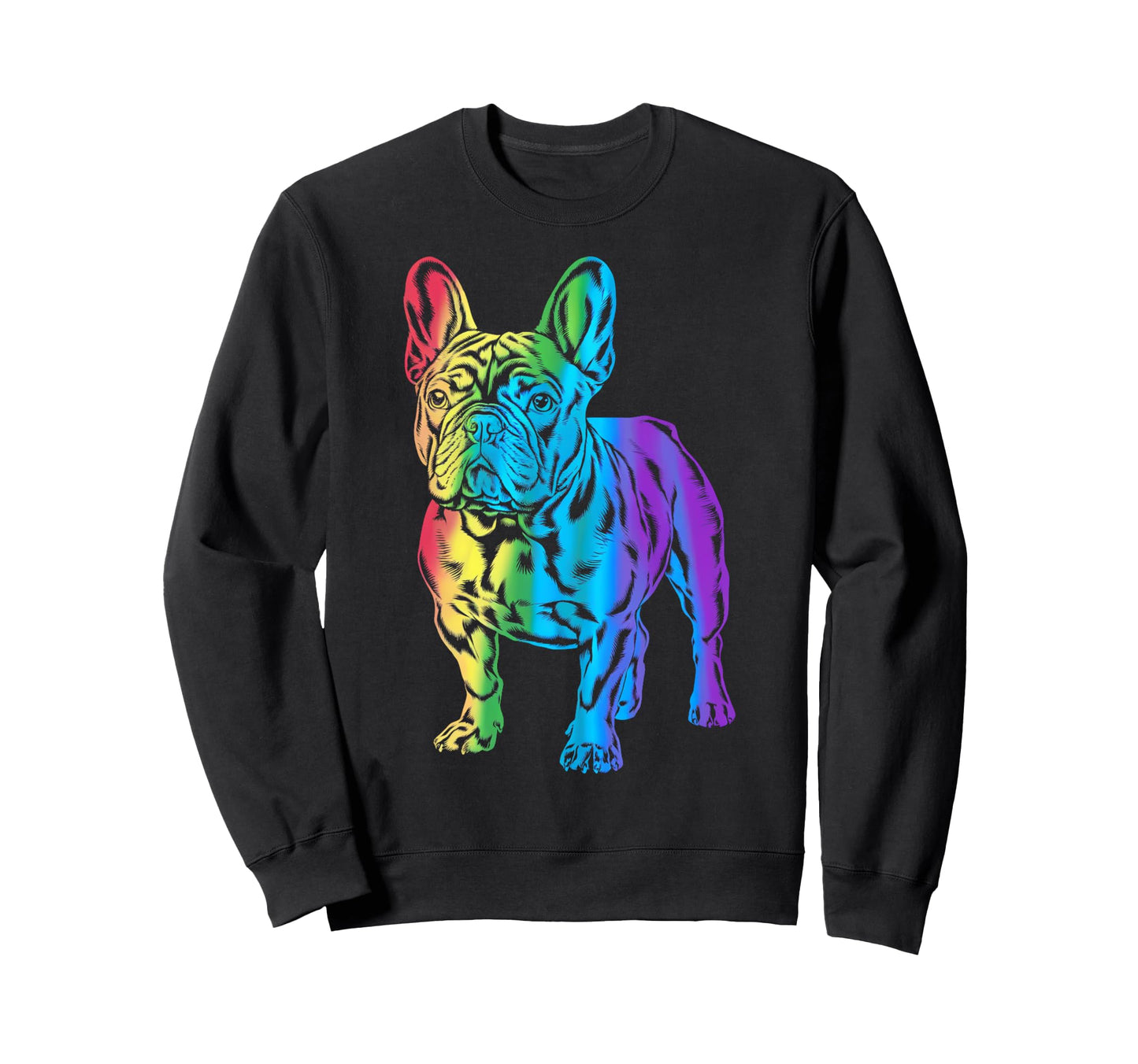 Tops Tees Novelty More T-Shirt - Casual Everyday Wear for Adults - T-Shirt, Sweatshirt, Hoodie