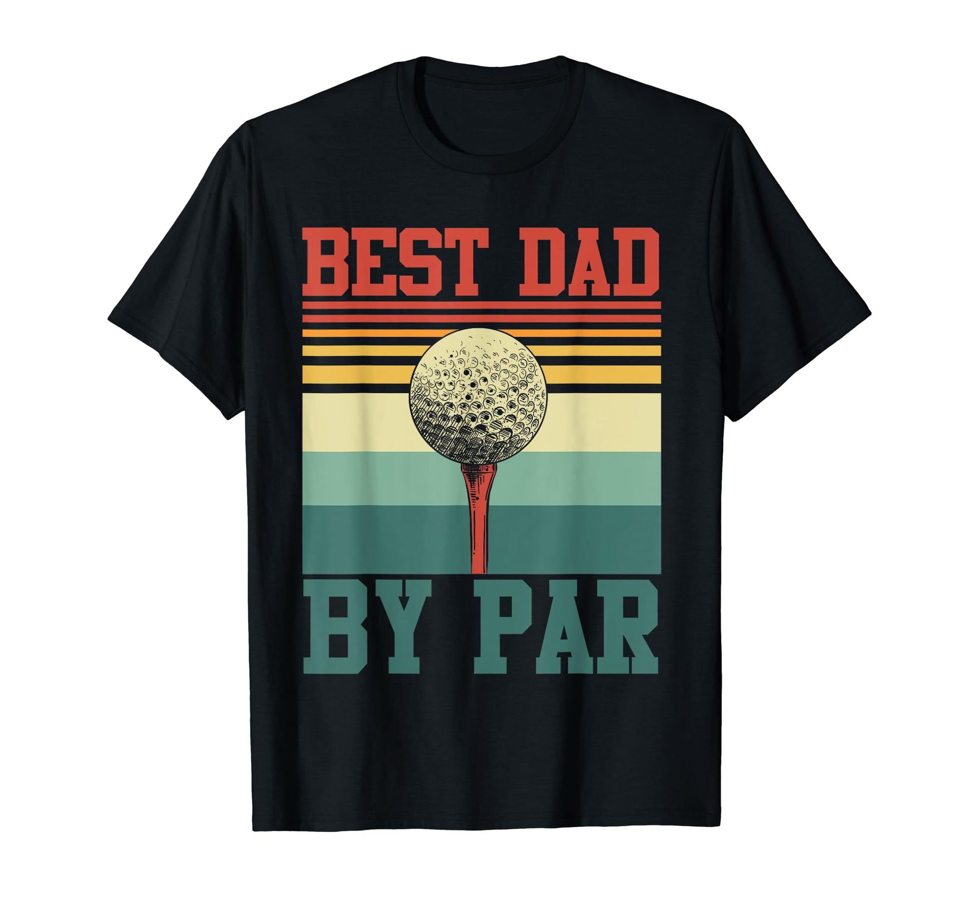 Golfing Golf Course Gifts Tees Sweatshirt - Casual Everyday Wear Unisex - T-Shirt, Sweatshirt, Hoodie
