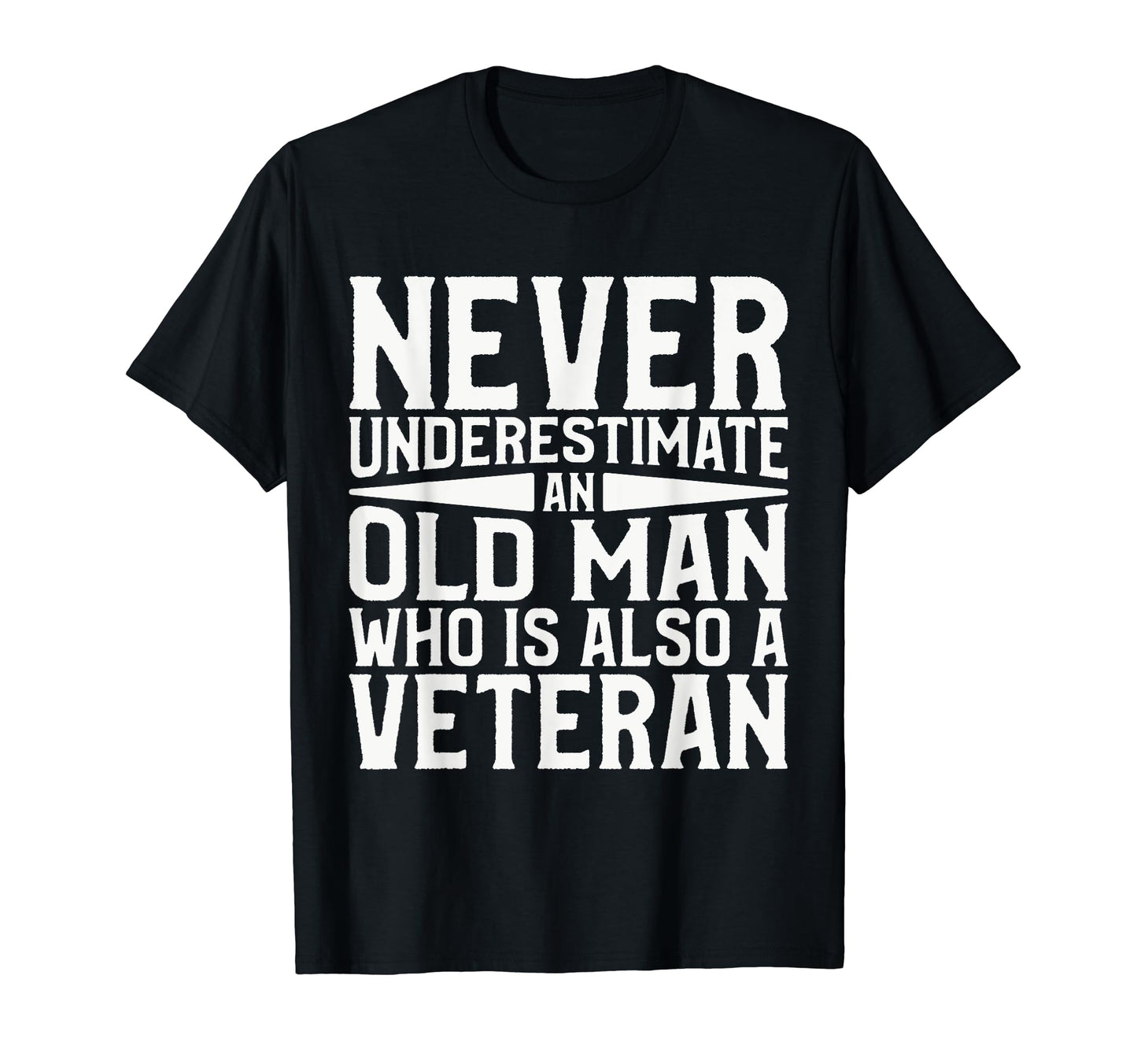 Veterans Day Usa Flag Patriotic T-Shirt - Casual Everyday Wear Men Women - T-Shirt, Sweatshirt, Hoodie