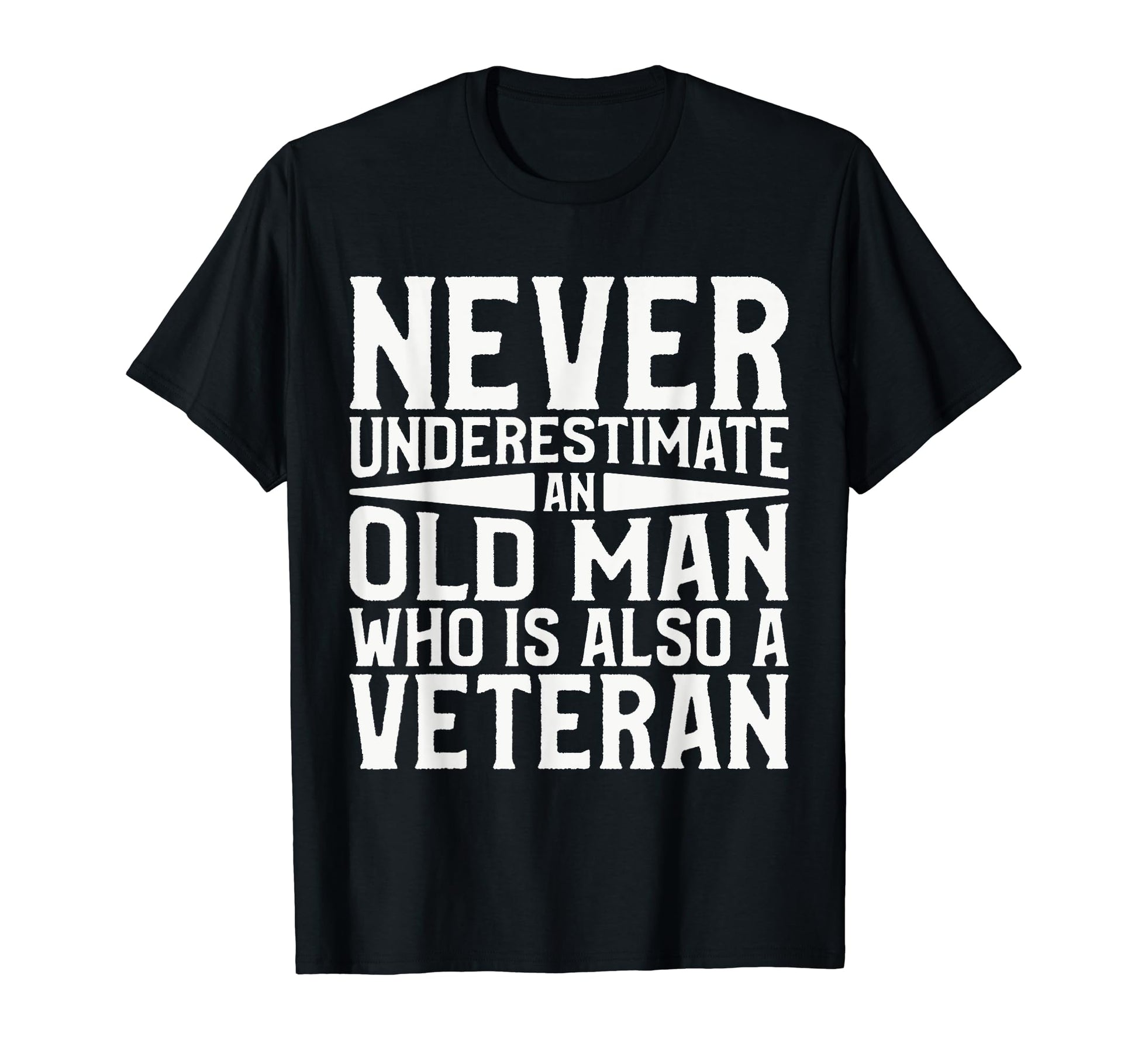 Veterans Day Usa Flag Patriotic T-Shirt - Casual Everyday Wear Men Women - T-Shirt, Sweatshirt, Hoodie