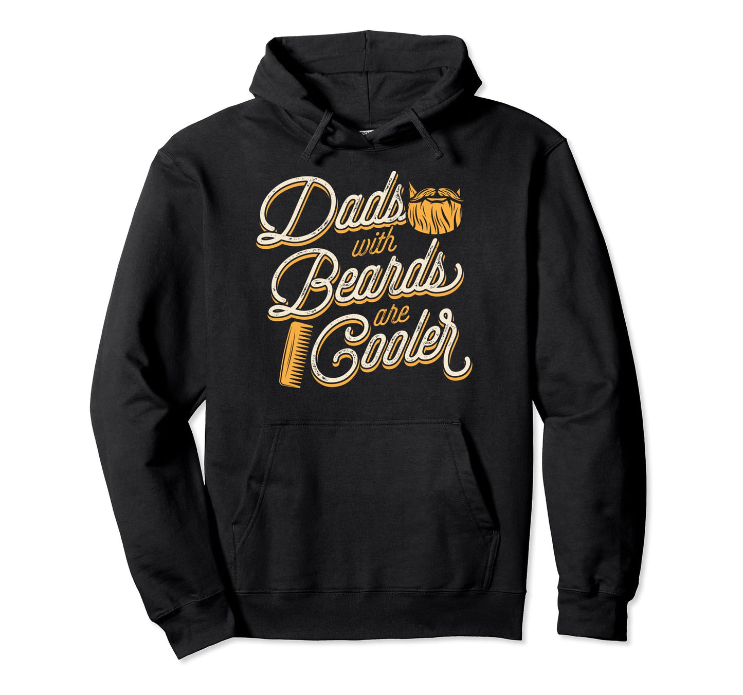 Hilarious Dad Joke Quotes Vibe Hoodie - Aesthetic Graphic Unisex - T-Shirt, Sweatshirt, Hoodie