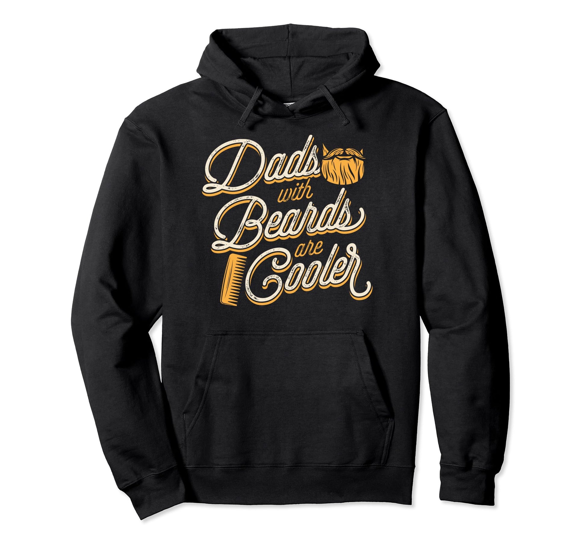 Hilarious Dad Joke Quotes Vibe Hoodie - Aesthetic Graphic Unisex - T-Shirt, Sweatshirt, Hoodie