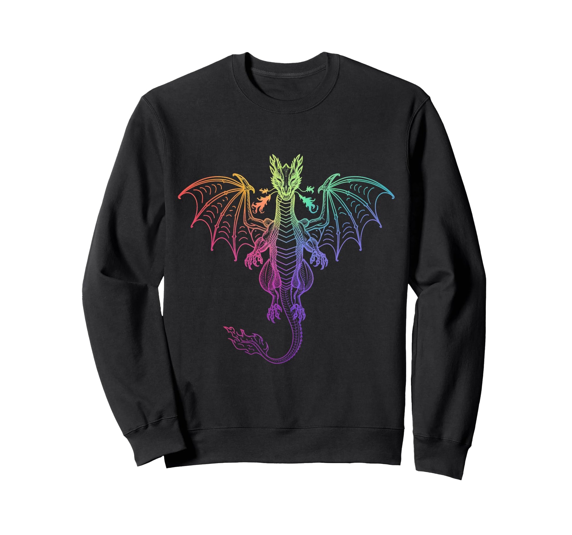 Tops Tees Novelty More Sweatshirt - Fun Novelty Design for Adults - T-Shirt, Sweatshirt, Hoodie