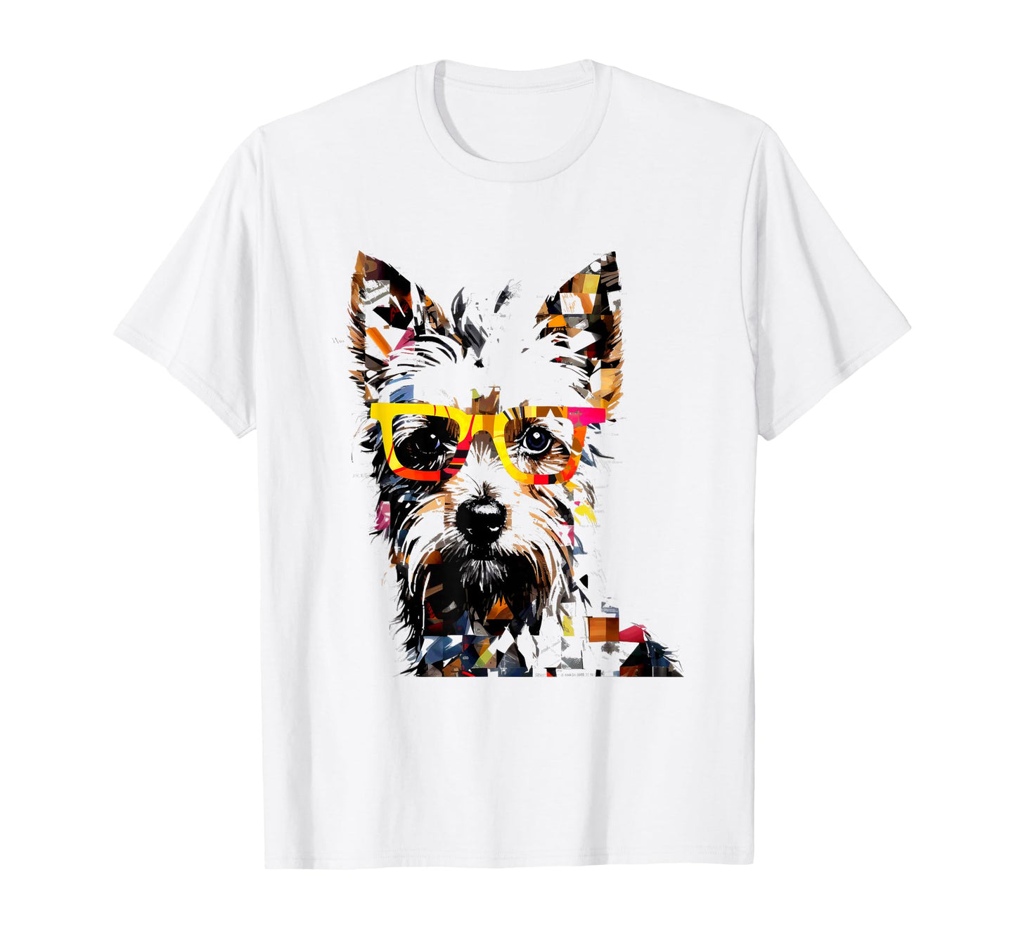 Beautiful Abstract Art Collection Many Sweatshirt - Novelty Apparel Unisex - T-Shirt, Sweatshirt, Hoodie