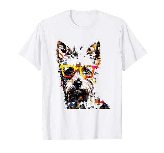 Beautiful Abstract Art Collection Many Sweatshirt - Novelty Apparel Unisex - T-Shirt, Sweatshirt, Hoodie