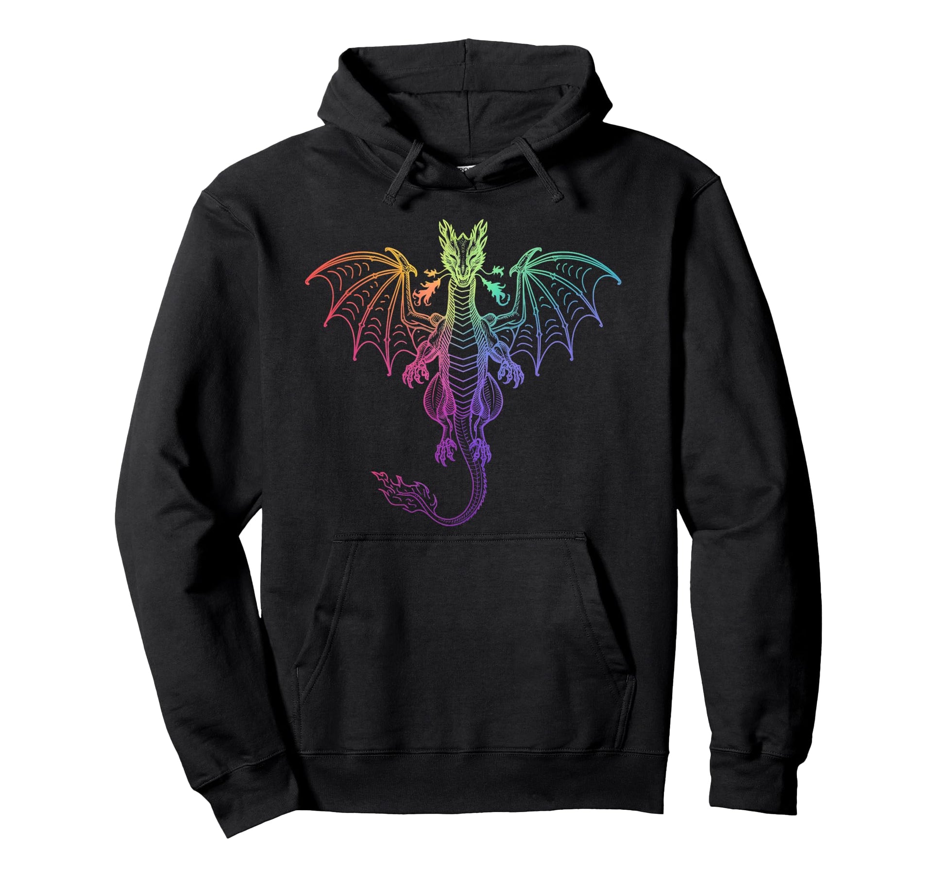 Tops Tees Novelty More Hoodie - Novelty Apparel for Adults - T-Shirt, Sweatshirt, Hoodie