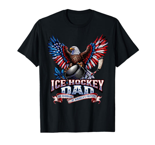 American Flag Patriotic Usa Ice T-Shirt - Streetwear Style Men Women - T-Shirt, Sweatshirt, Hoodie