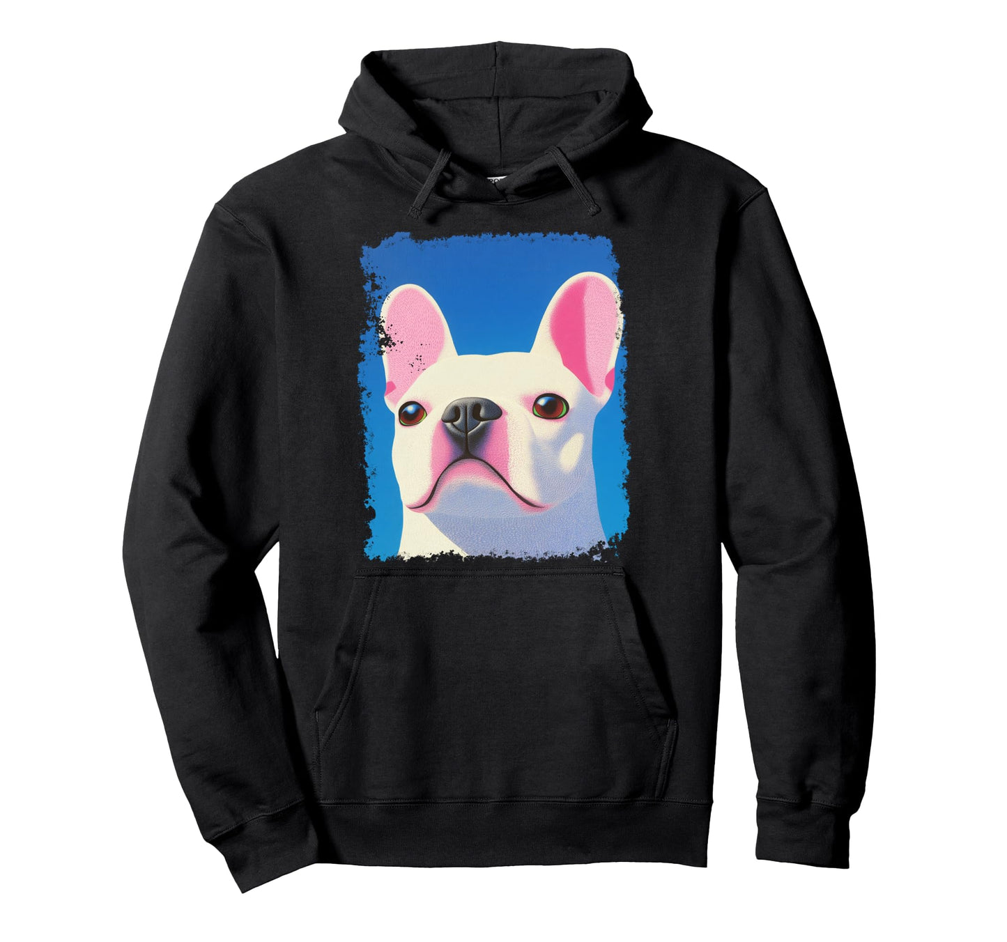 Trendy Animal Tees And Sweatshirt - Graphic Print Men Women - T-Shirt, Sweatshirt, Hoodie