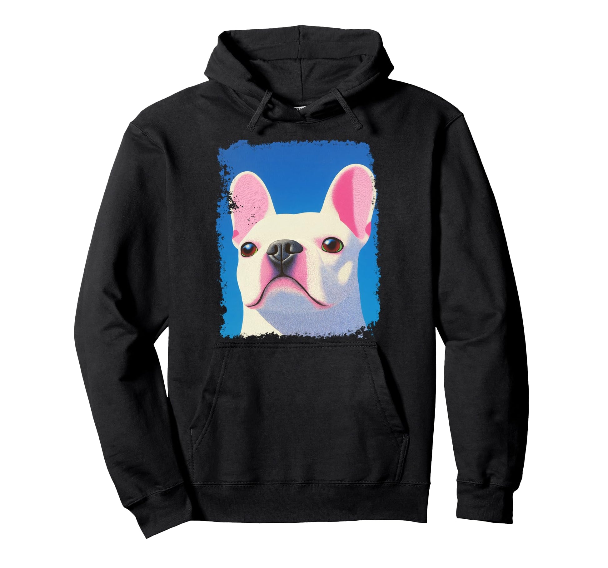 Trendy Animal Tees And Sweatshirt - Graphic Print Men Women - T-Shirt, Sweatshirt, Hoodie