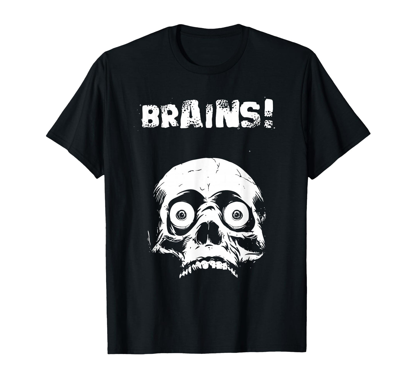 Return Dead Living Zombie T-Shirt - Streetwear Style Unisex - T-Shirt, Sweatshirt, Hoodie