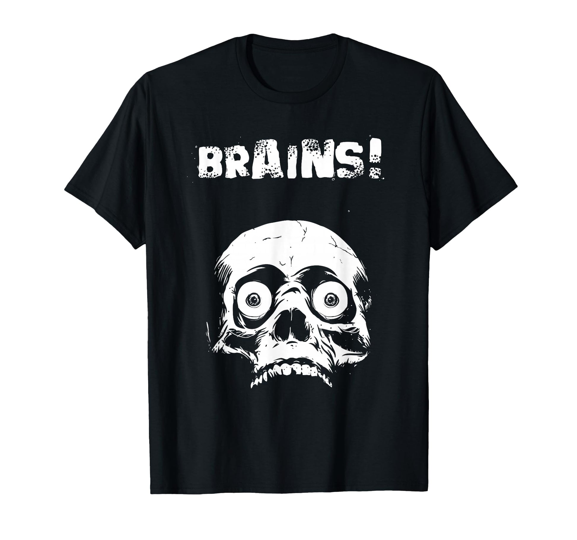 Return Dead Living Zombie T-Shirt - Streetwear Style Unisex - T-Shirt, Sweatshirt, Hoodie