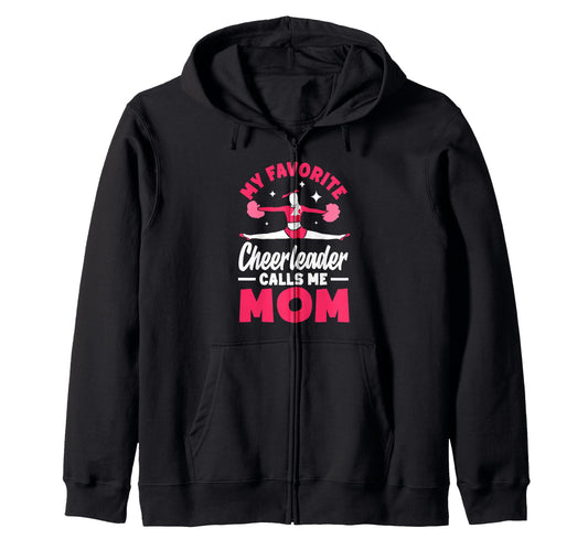 Cheer Gifts Cheerleading Shirts T-Shirt - Minimalist Print Men Women - T-Shirt, Sweatshirt, Hoodie