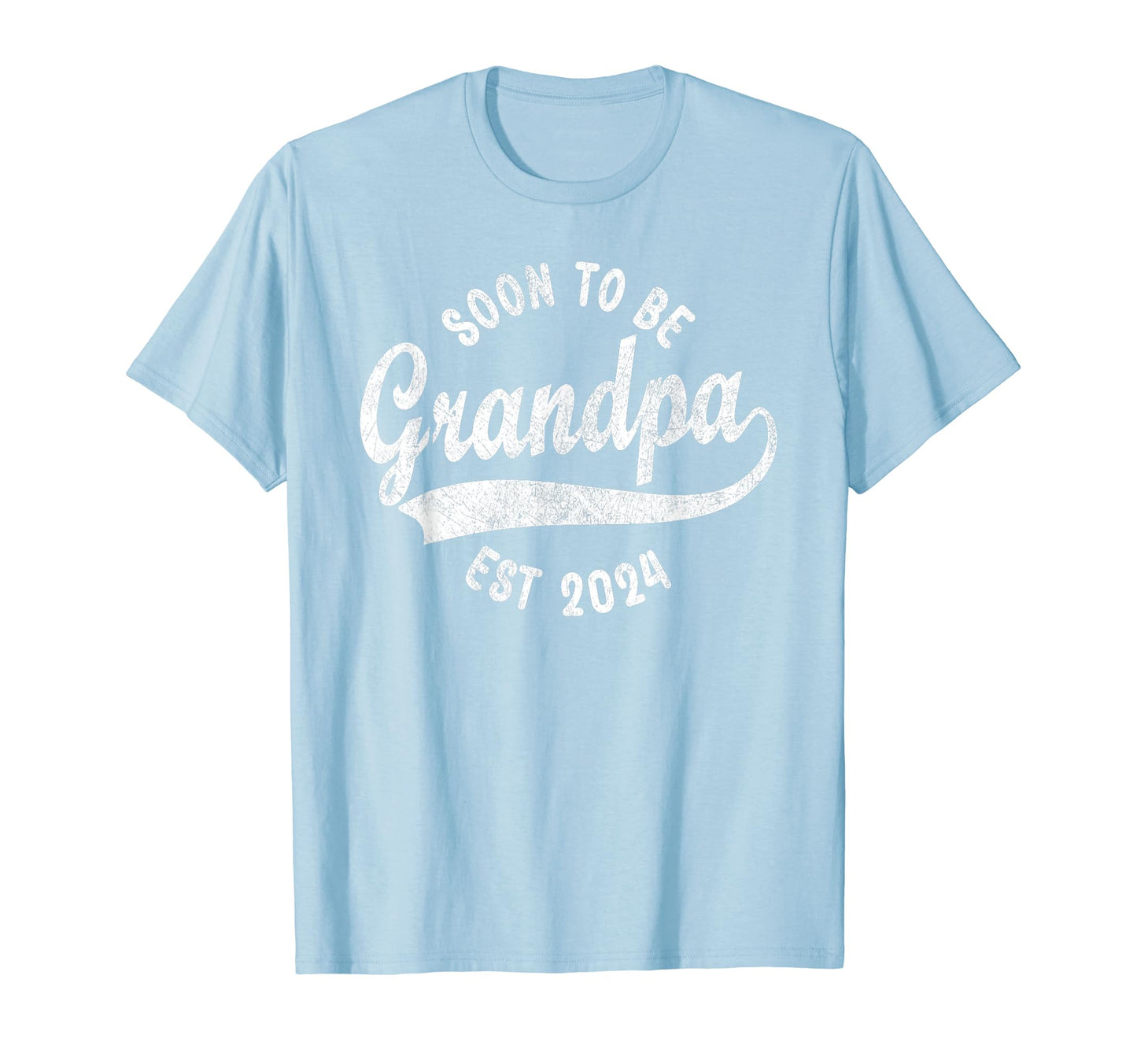 Pregnancy Announcement Soon To Be T-Shirt - Aesthetic Graphic Men Women - T-Shirt, Sweatshirt, Hoodie