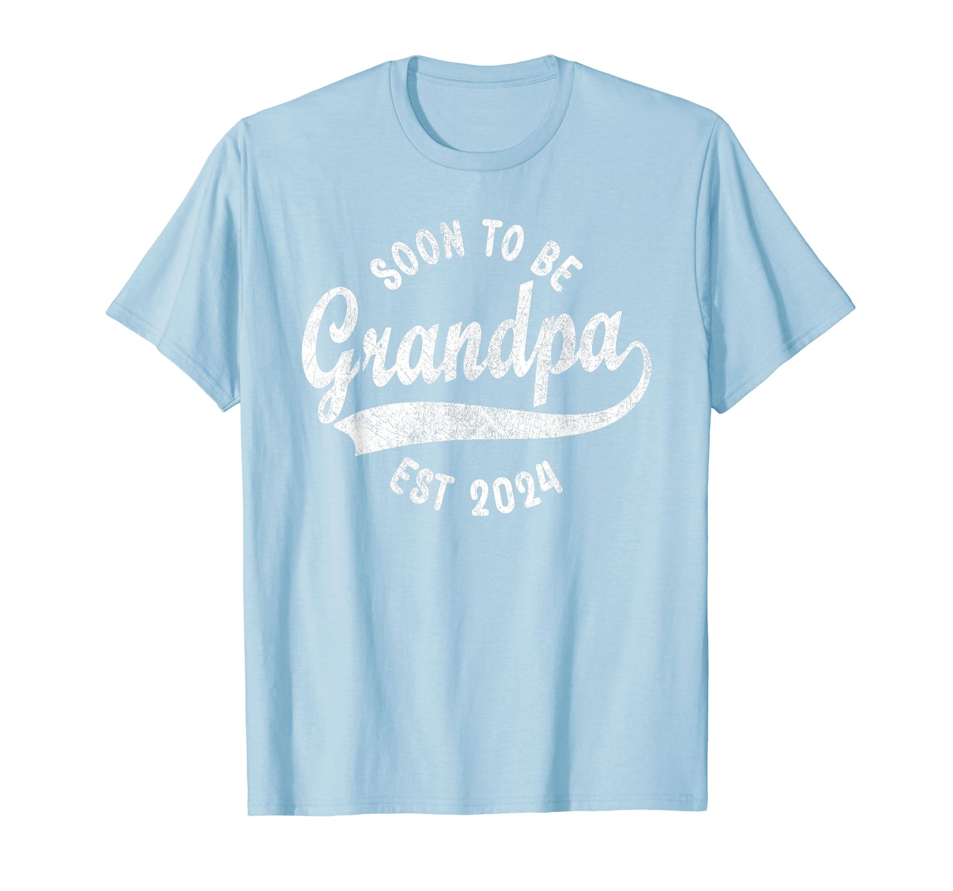 Pregnancy Announcement Soon To Be T-Shirt - Aesthetic Graphic Men Women - T-Shirt, Sweatshirt, Hoodie