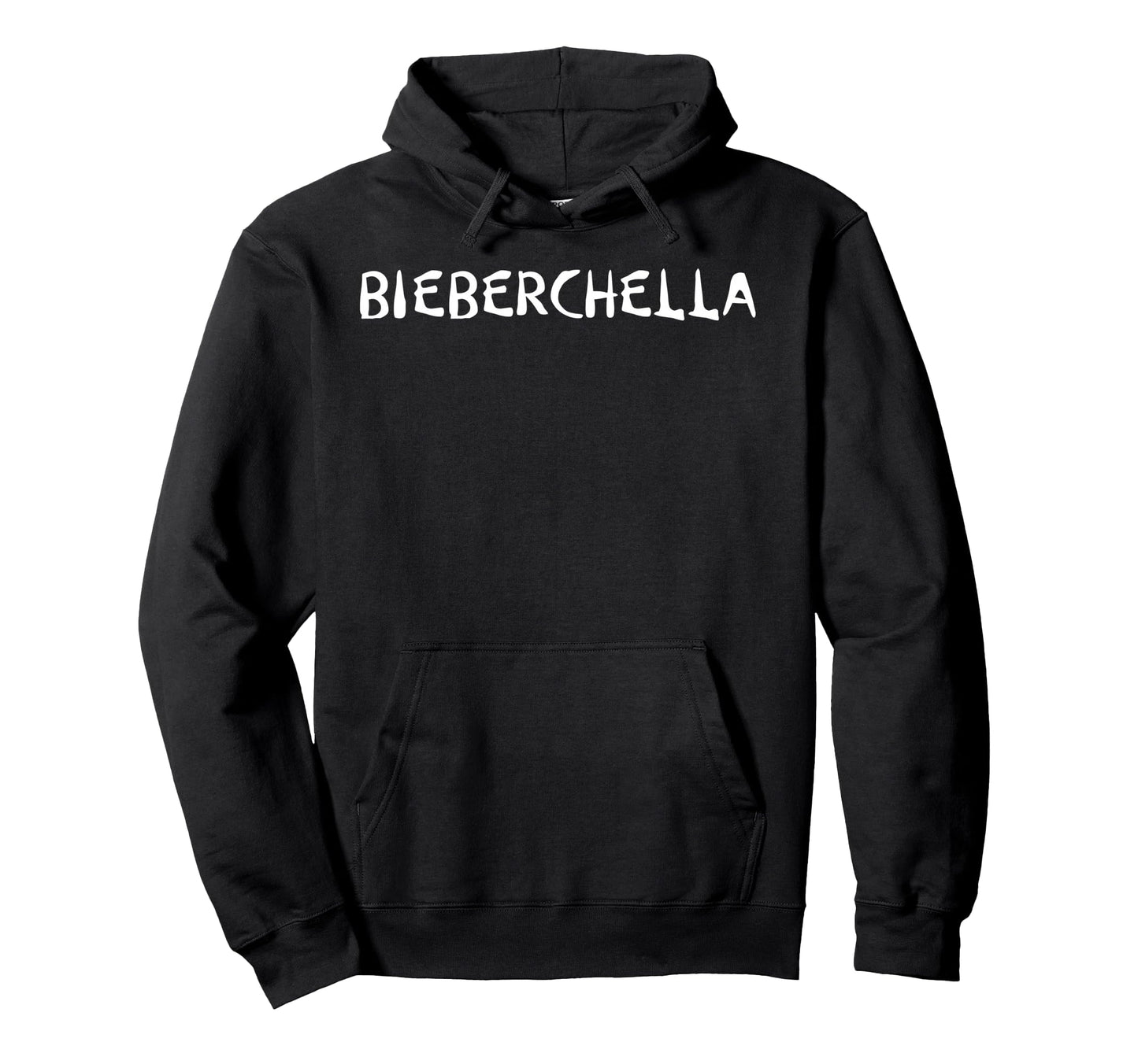 Concert Pop Music Festival Fan Gift Hoodie - Novelty Apparel for Adults - T-Shirt, Sweatshirt, Hoodie