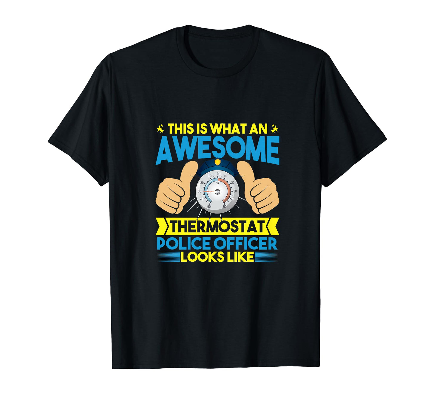 Funny Dad Joke Fathers Day T-Shirt - Casual Everyday Wear for Adults - T-Shirt, Sweatshirt, Hoodie