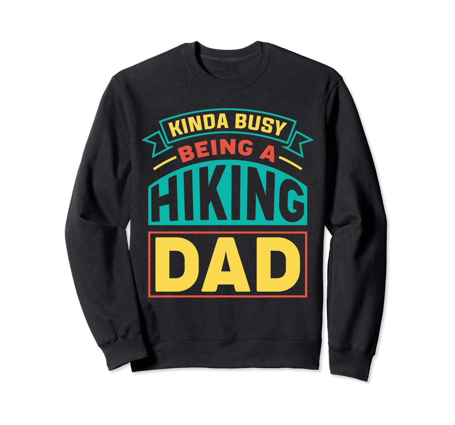 Funny Hiking Gifts Camping Outdoor Hoodie - Novelty Apparel for Adults - T-Shirt, Sweatshirt, Hoodie