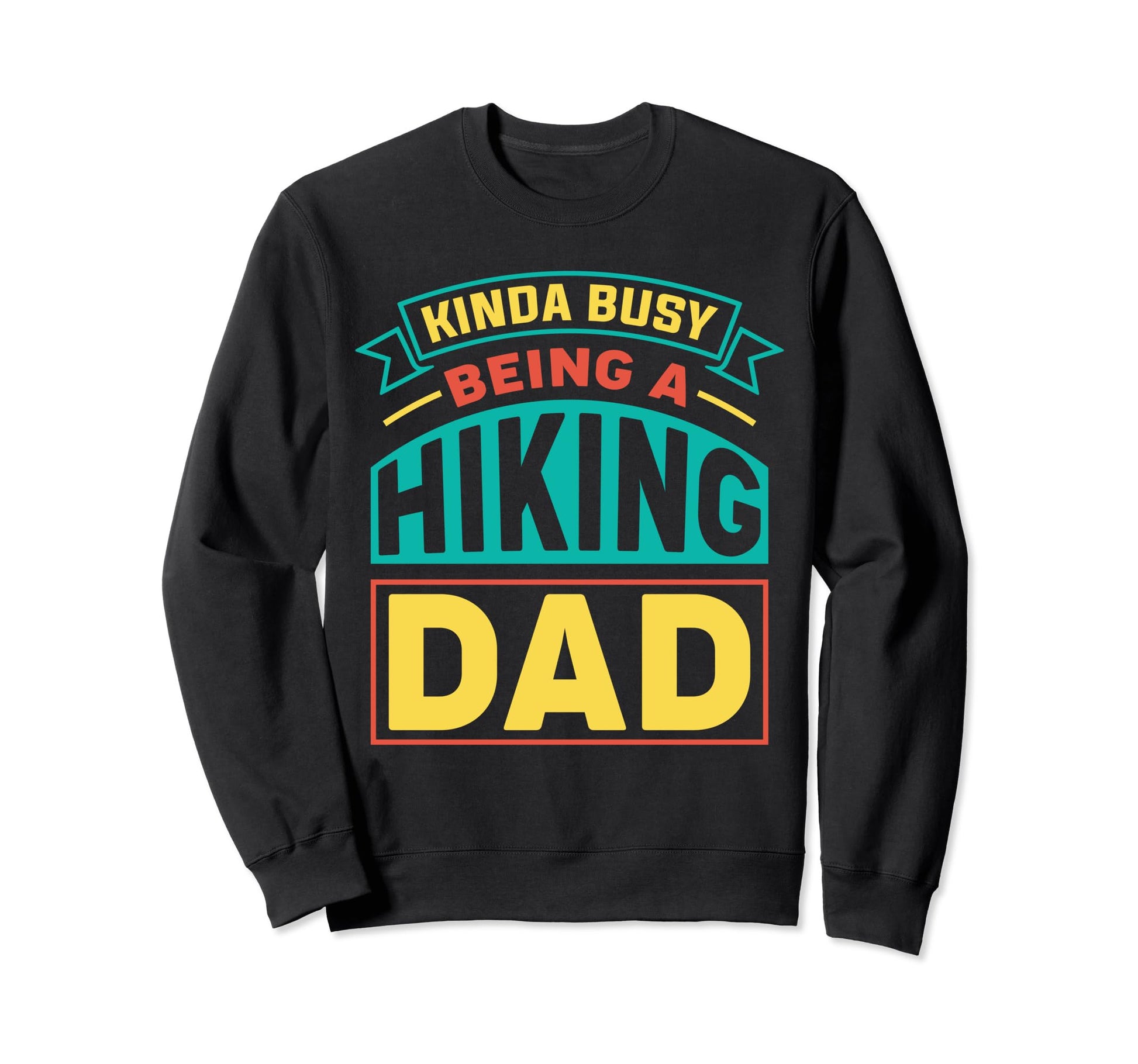 Funny Hiking Gifts Camping Outdoor Hoodie - Novelty Apparel for Adults - T-Shirt, Sweatshirt, Hoodie
