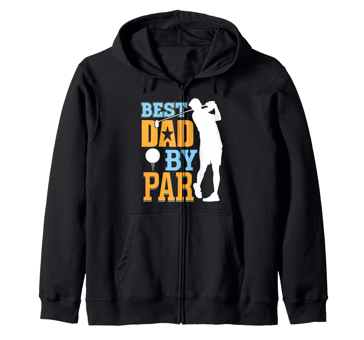 Funny Golf Gifts Dimmerch Sweatshirt - Streetwear Style Men Women - T-Shirt, Sweatshirt, Hoodie