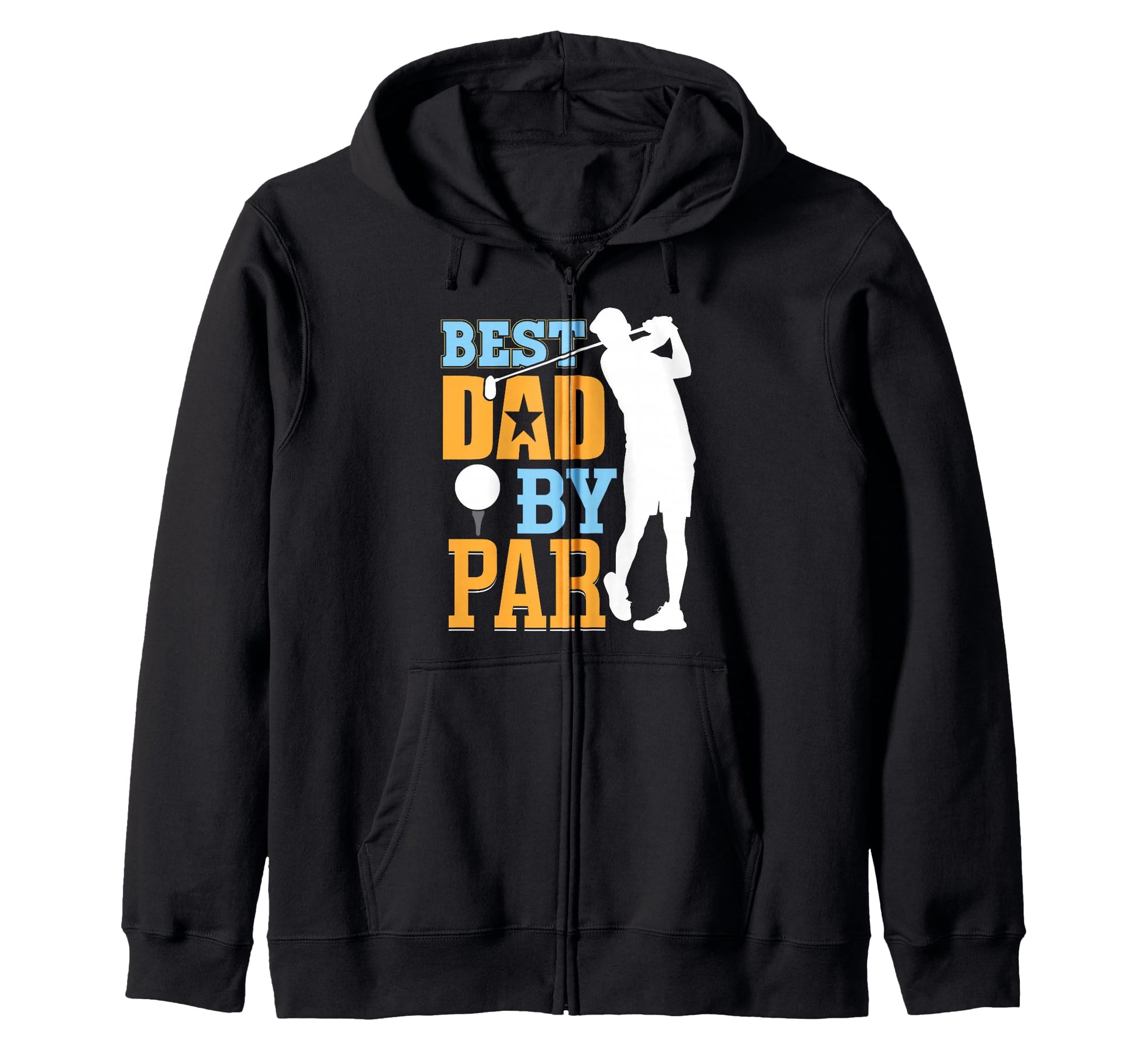 Funny Golf Gifts Dimmerch Sweatshirt - Streetwear Style Men Women - T-Shirt, Sweatshirt, Hoodie