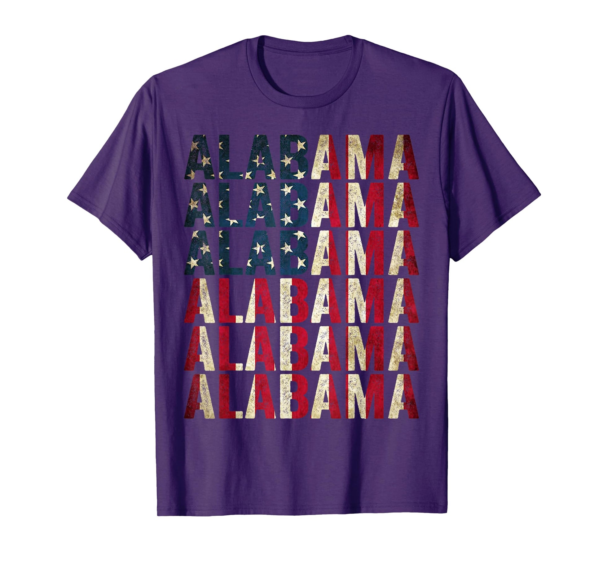 Trending All Sport Alabama Vs All Hoodie - Aesthetic Graphic Men Women - T-Shirt, Sweatshirt, Hoodie