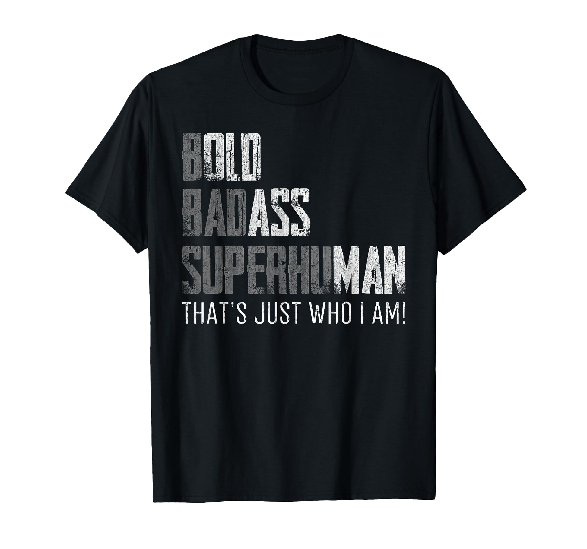 Funny Gift Birthday Husband Dad T-Shirt - Fun Novelty Design Men Women - T-Shirt, Sweatshirt, Hoodie