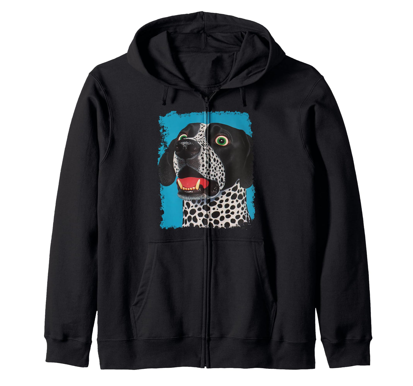 Trendy Animal Tees And T-Shirt - Streetwear Style Men Women - T-Shirt, Sweatshirt, Hoodie