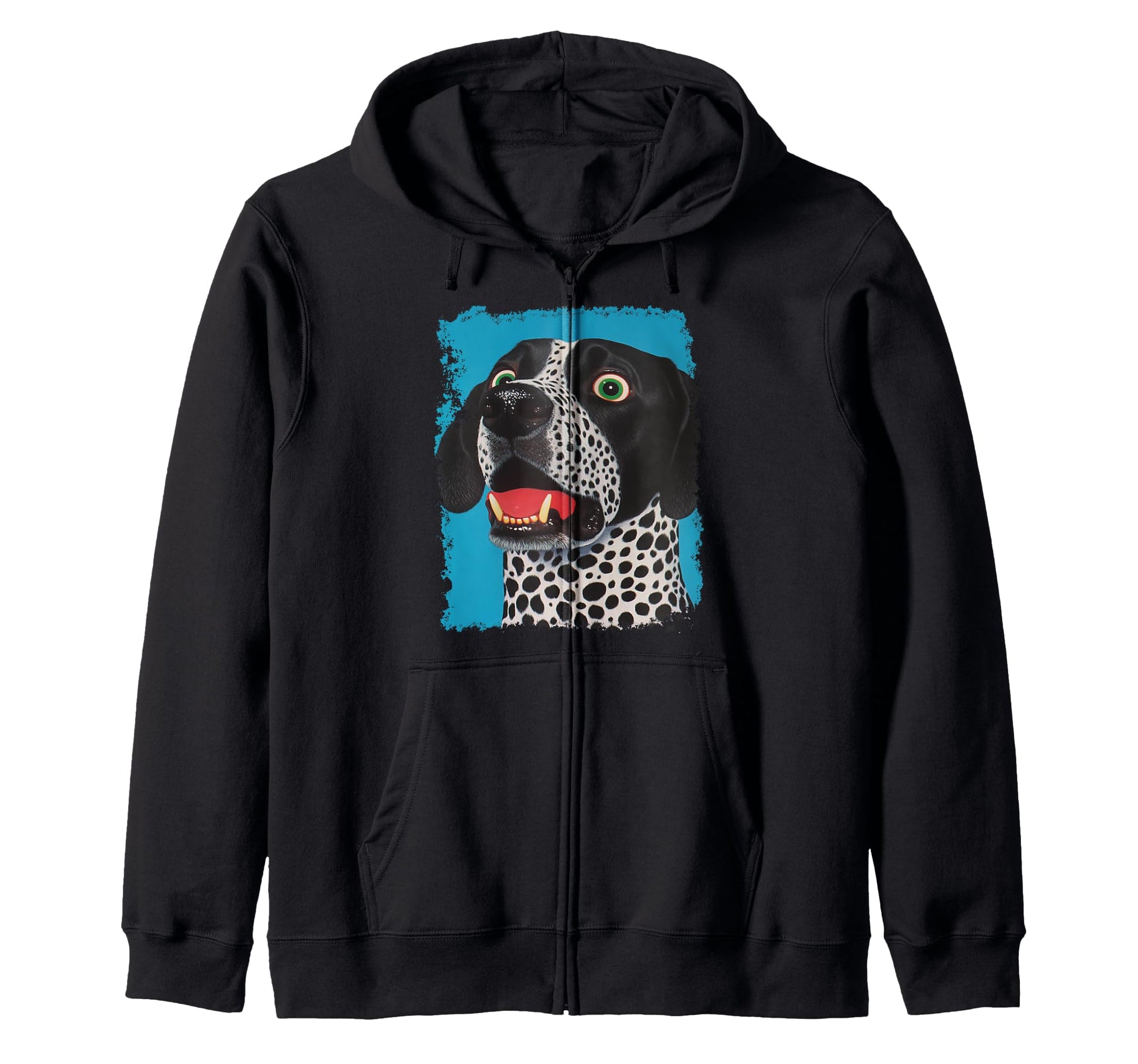 Trendy Animal Tees And T-Shirt - Streetwear Style Men Women - T-Shirt, Sweatshirt, Hoodie