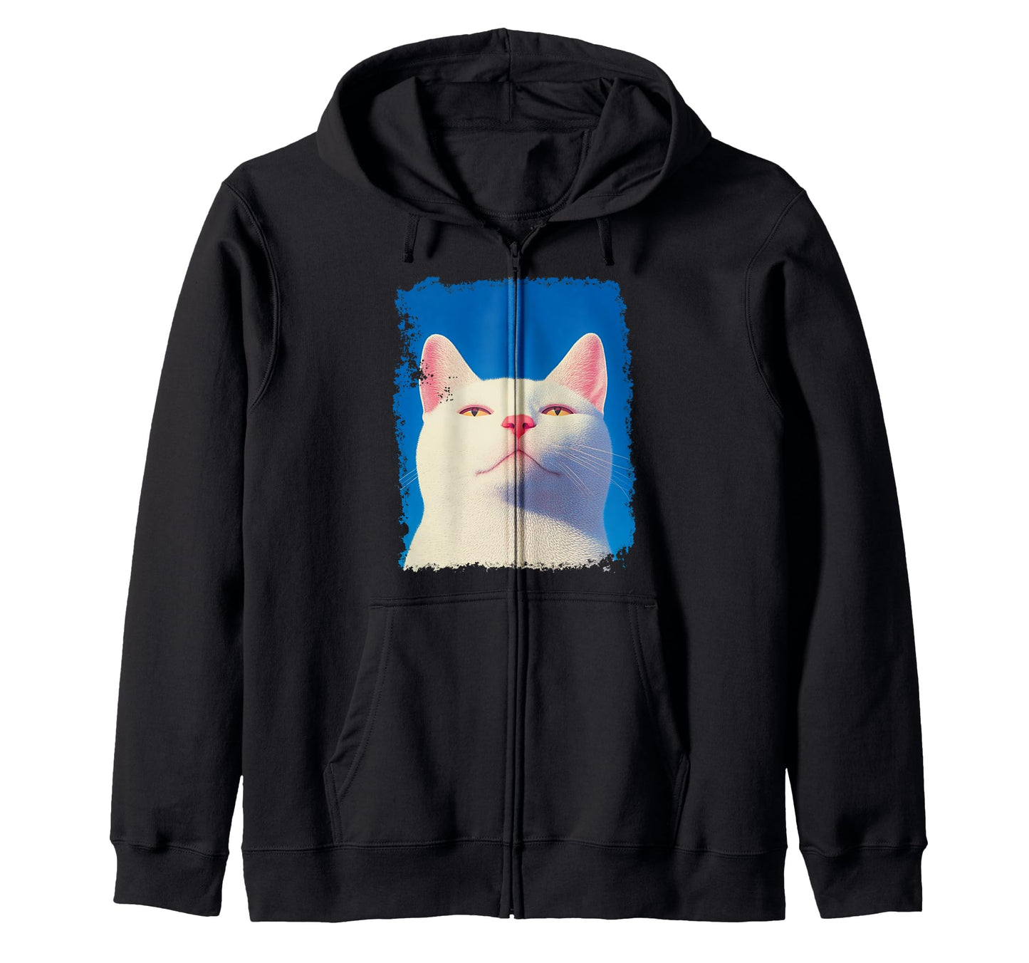 Trendy Animal Tees And Sweatshirt - Trendy Graphic Men Women - T-Shirt, Sweatshirt, Hoodie