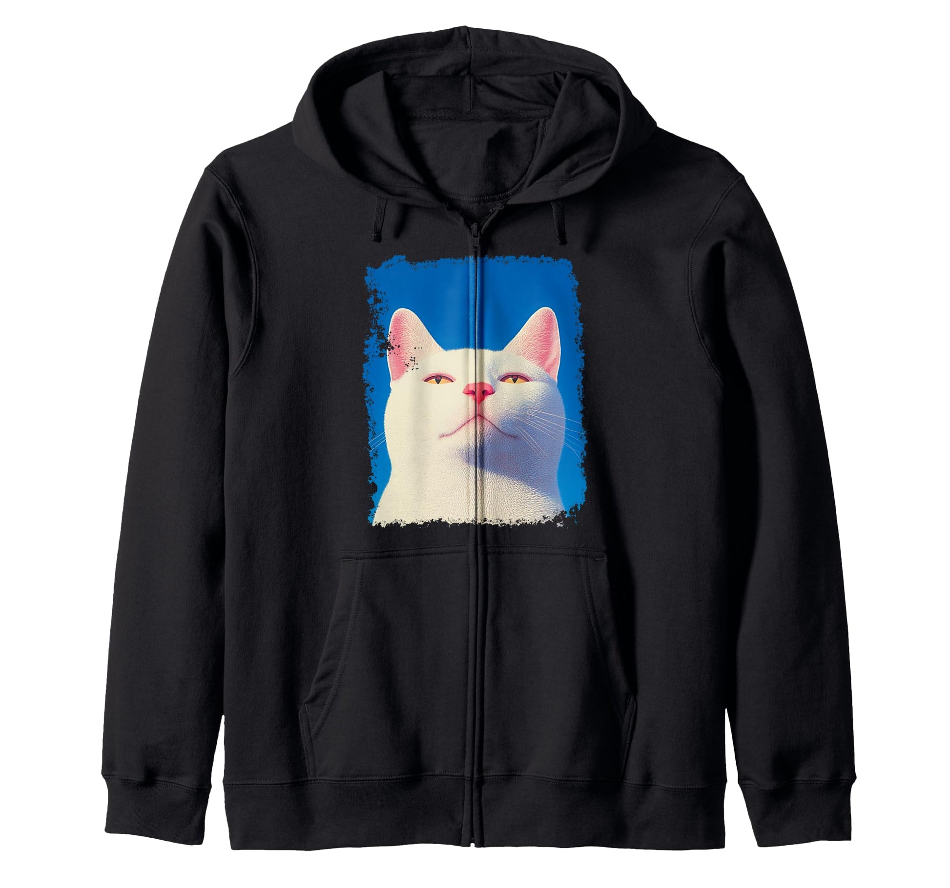 Trendy Animal Tees And Sweatshirt - Trendy Graphic Men Women - T-Shirt, Sweatshirt, Hoodie