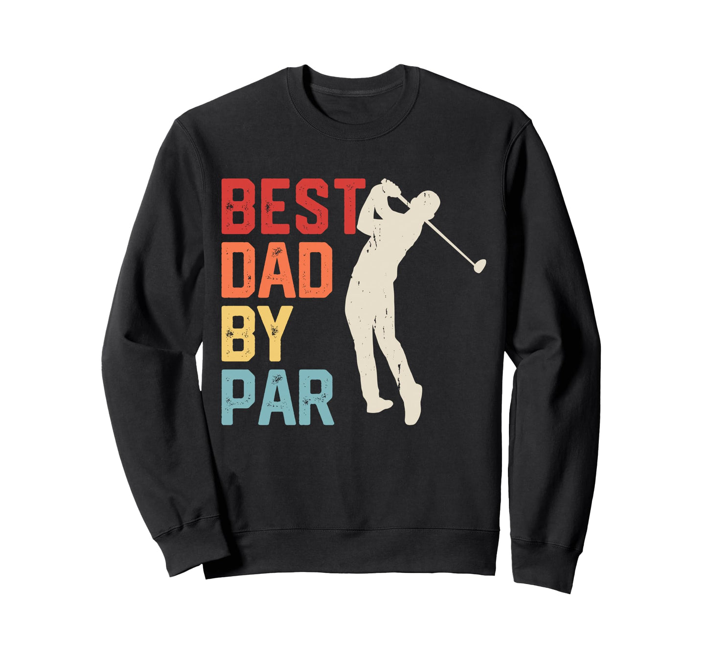 Funny Golf Gifts Dimmerch Hoodie - Novelty Apparel Unisex - T-Shirt, Sweatshirt, Hoodie
