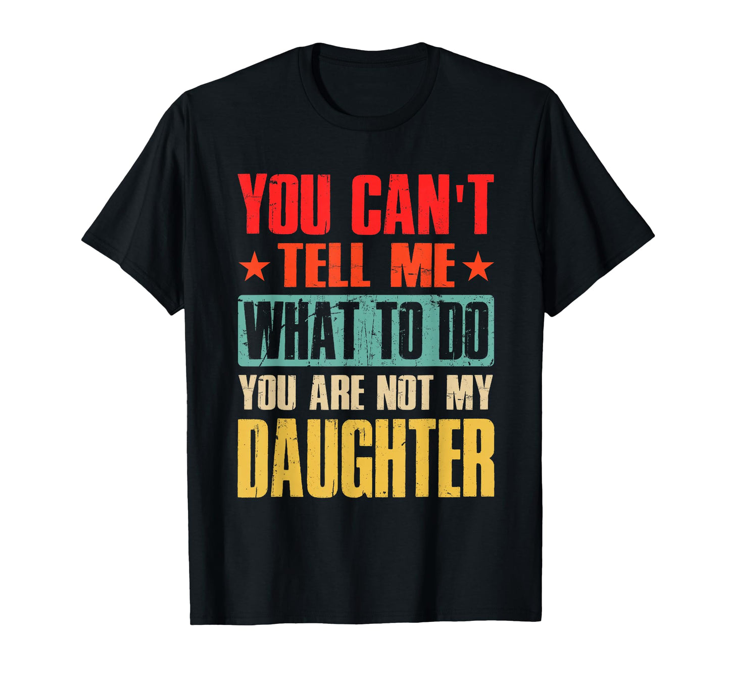 Funny Dad Father Daddy Papa From T-Shirt - Aesthetic Graphic Men Women - T-Shirt, Sweatshirt, Hoodie