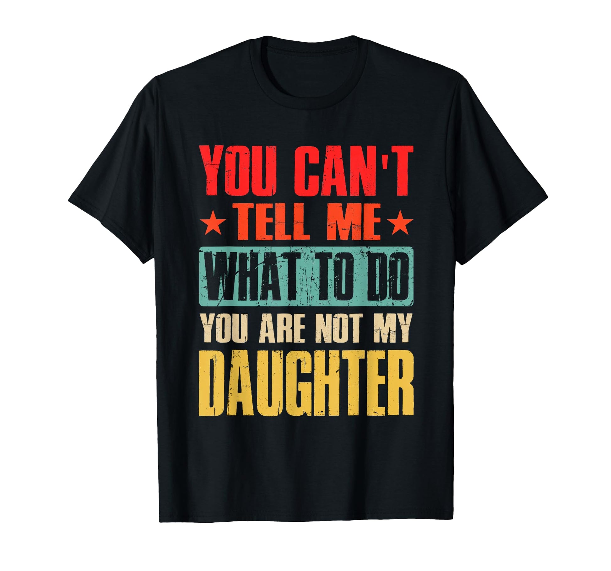 Funny Dad Father Daddy Papa From T-Shirt - Aesthetic Graphic Men Women - T-Shirt, Sweatshirt, Hoodie