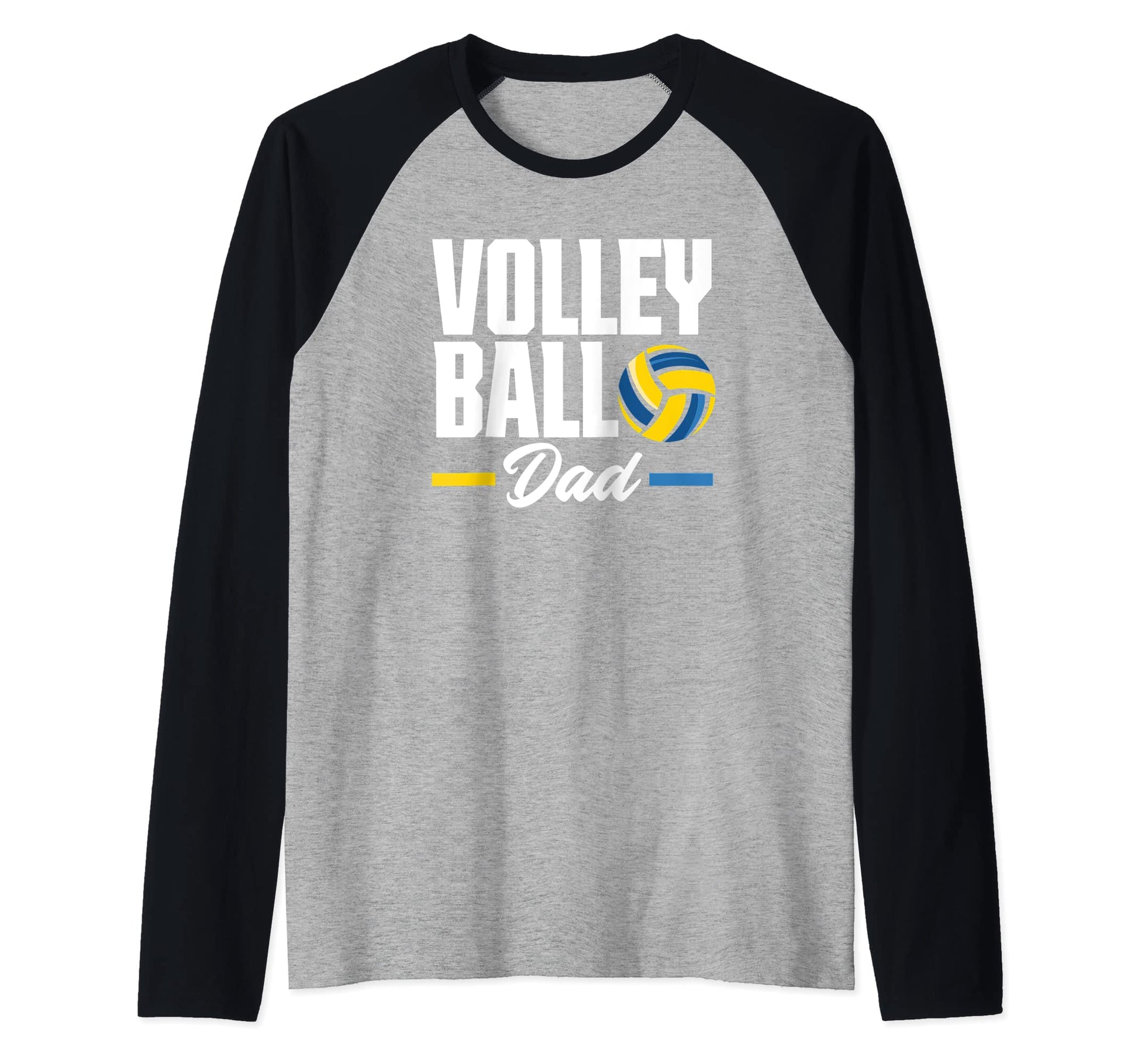 Funny Volleyball Gifts Volleyball Hoodie - Unique Graphic for Adults - T-Shirt, Sweatshirt, Hoodie
