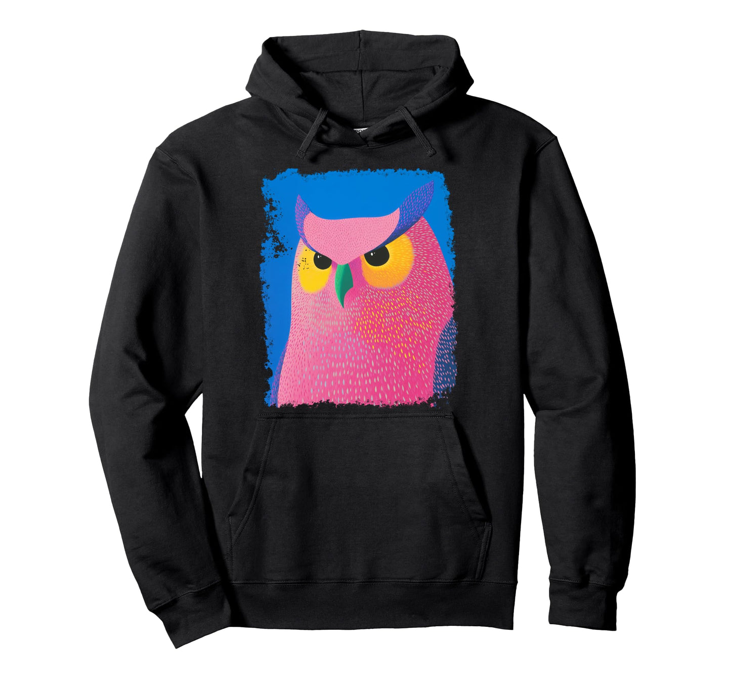 Pop Art Trendy Tees And T-Shirt - Casual Everyday Wear Men Women - T-Shirt, Sweatshirt, Hoodie