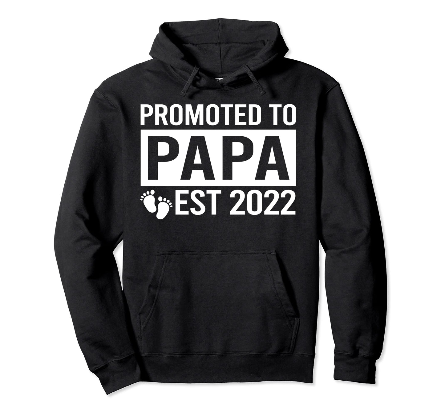 Grandpa Pregnancy Announcement Shirts Hoodie - Streetwear Style Men Women - T-Shirt, Sweatshirt, Hoodie