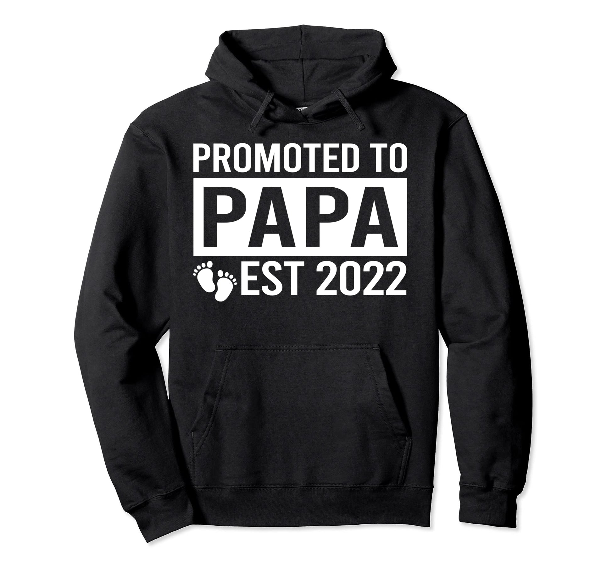 Grandpa Pregnancy Announcement Shirts Hoodie - Streetwear Style Men Women - T-Shirt, Sweatshirt, Hoodie