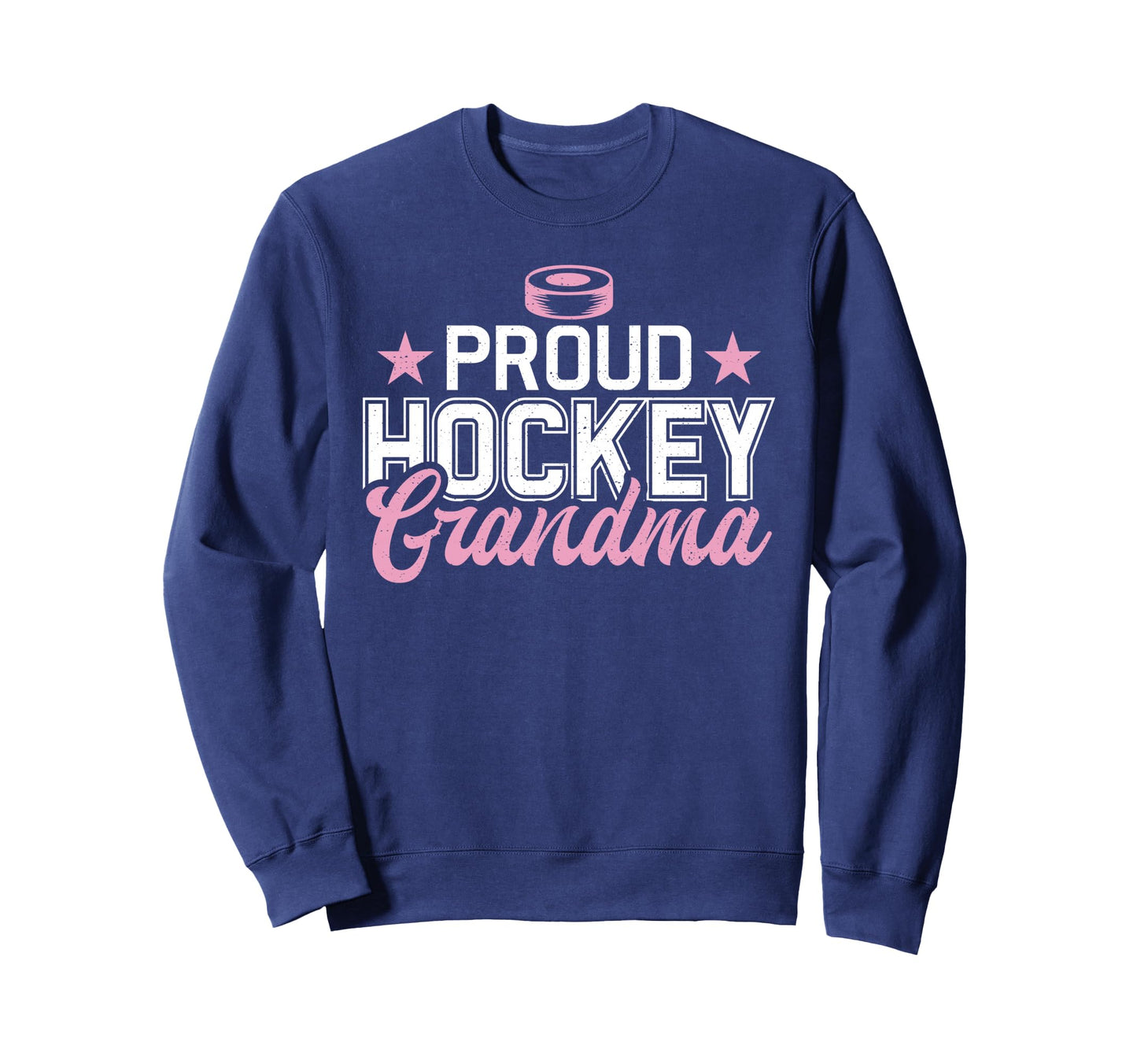 Hockey Gifts Hockey Player Gifts Hoodie - Graphic Print Unisex - T-Shirt, Sweatshirt, Hoodie