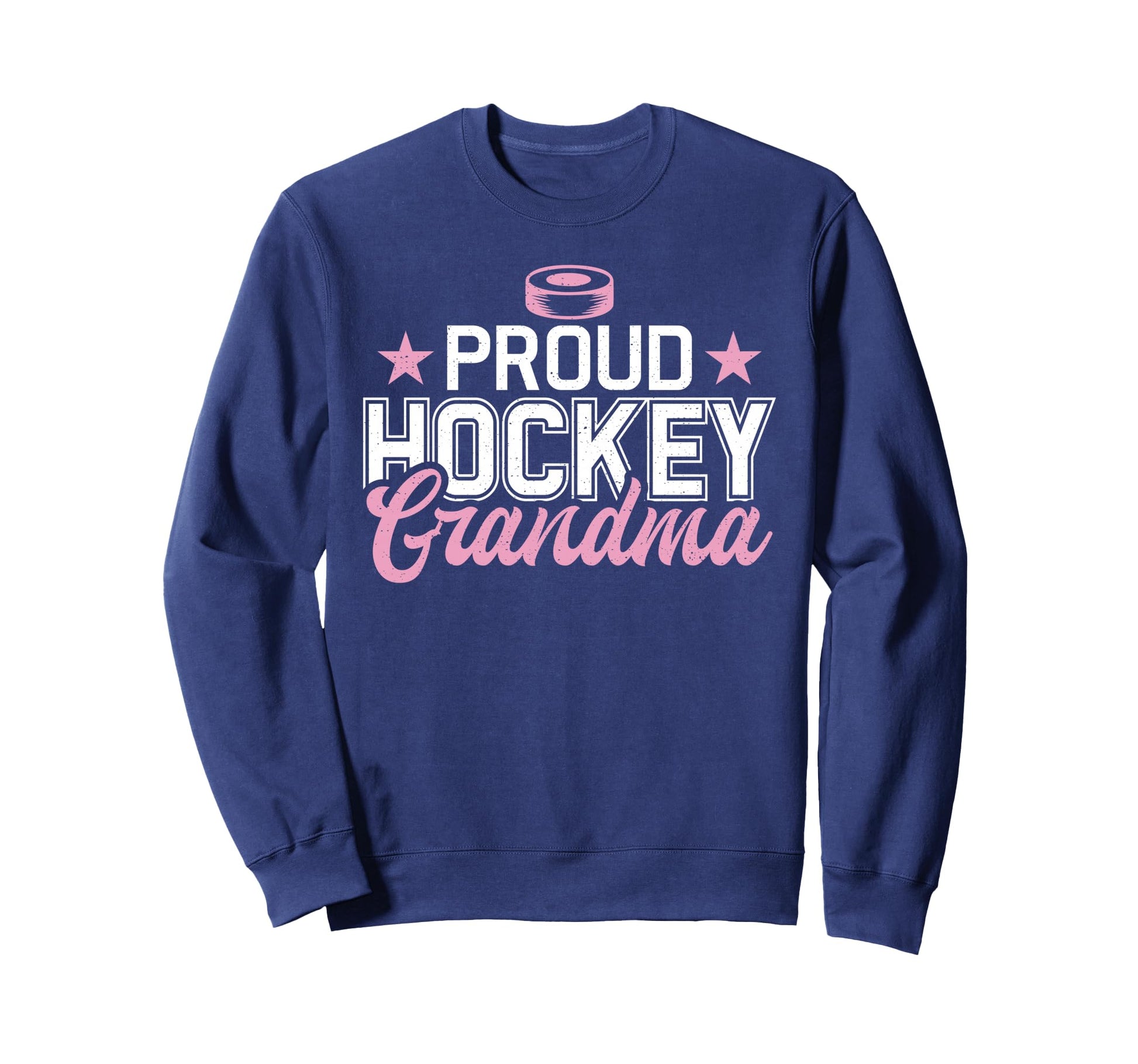 Hockey Gifts Hockey Player Gifts Hoodie - Graphic Print Unisex - T-Shirt, Sweatshirt, Hoodie