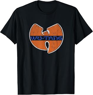 Wu Vintage Hoops T-Shirt Unisex T-shirt, Sweatshirt, Hoodie, Long Sleeve Tee - T-Shirt, Sweatshirt, Hoodie