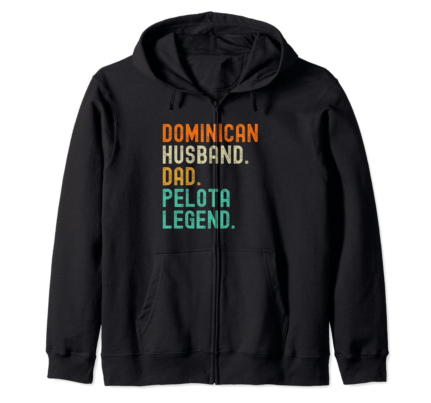 Dominican Republic Dad Pelota Shirts T-Shirt - Graphic Print Men Women - T-Shirt, Sweatshirt, Hoodie