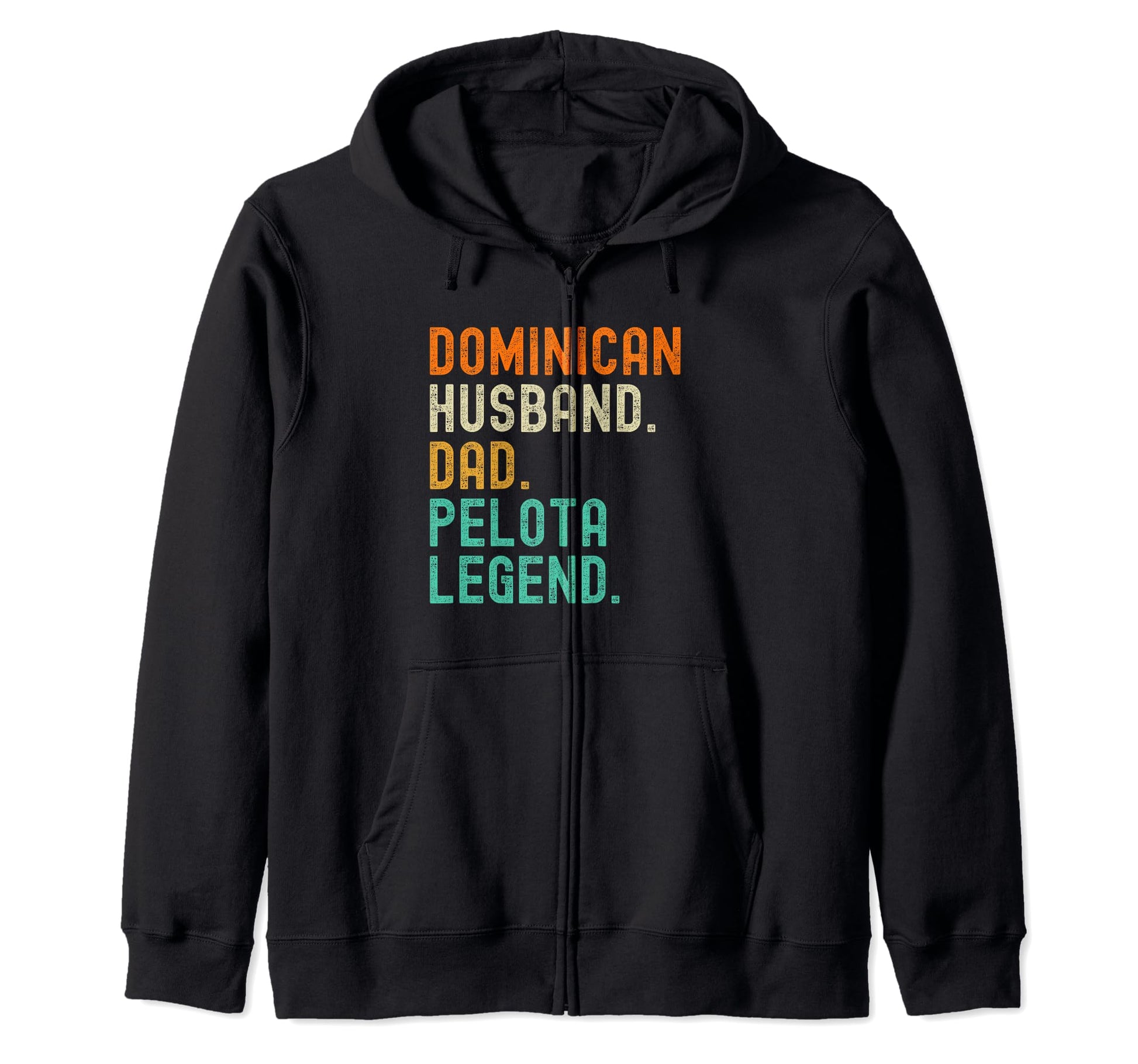 Dominican Republic Dad Pelota Shirts T-Shirt - Graphic Print Men Women - T-Shirt, Sweatshirt, Hoodie