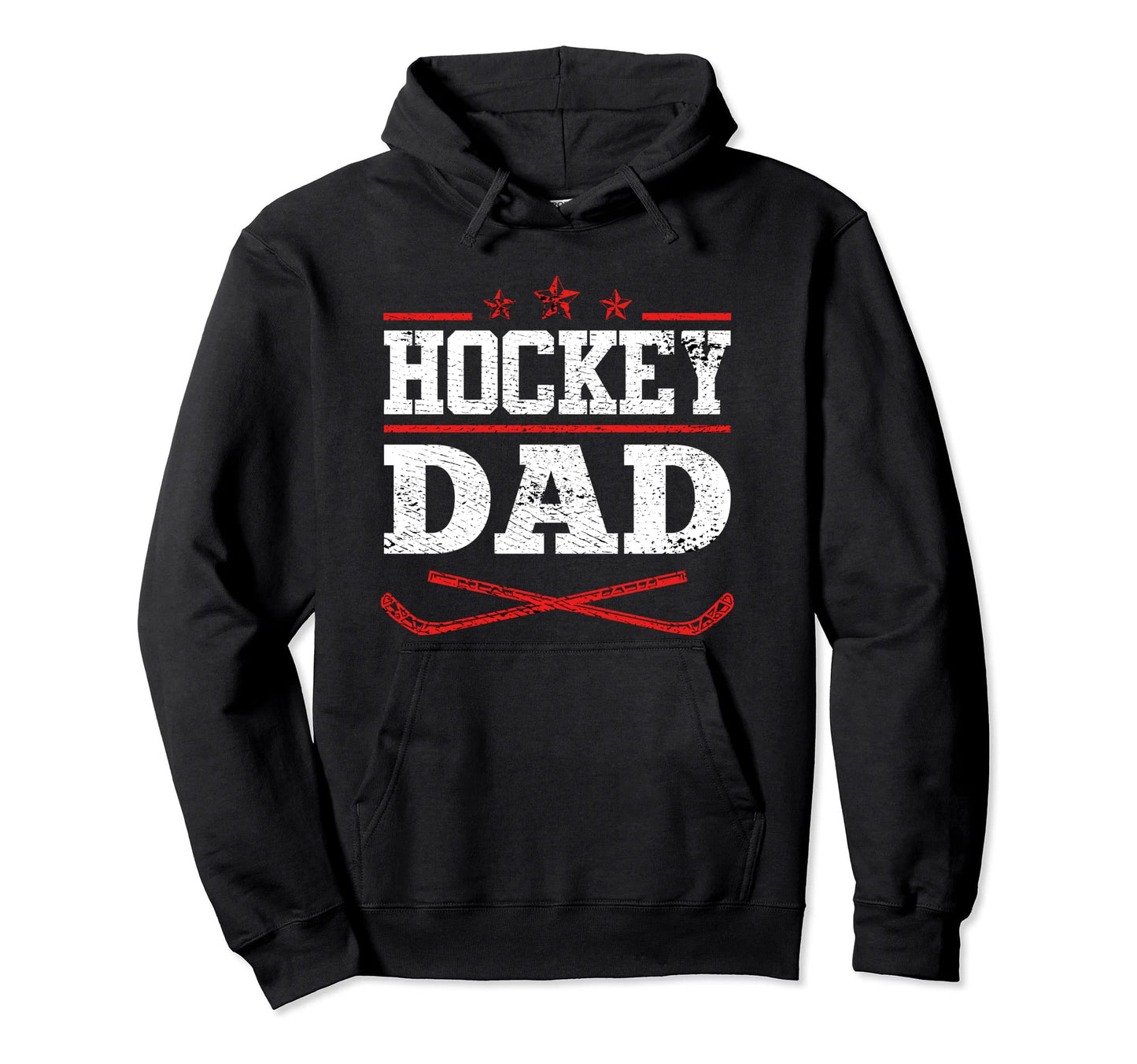 Ice Hockey Gifts Ice Hockey Fans T-Shirt - Fun Novelty Design Men Women - T-Shirt, Sweatshirt, Hoodie